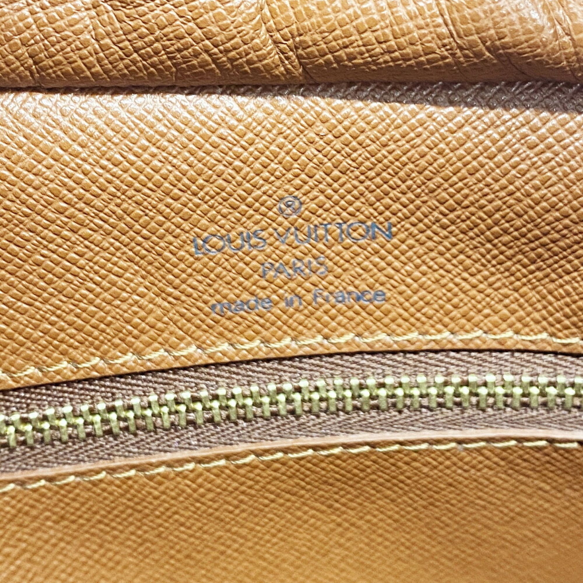 Shoulder Bag (Pre-Owned) - Louis Vuitton - Modalova