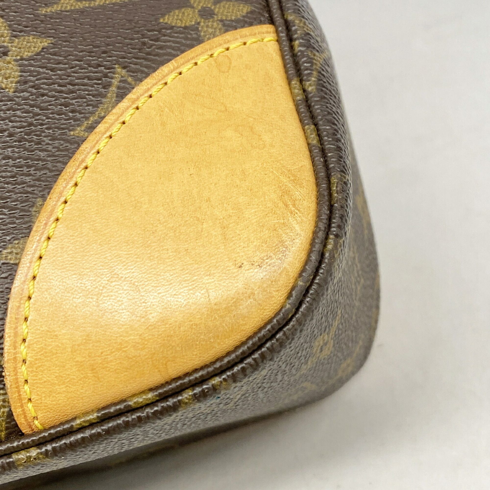 Shoulder Bag (Pre-Owned) - Louis Vuitton - Modalova