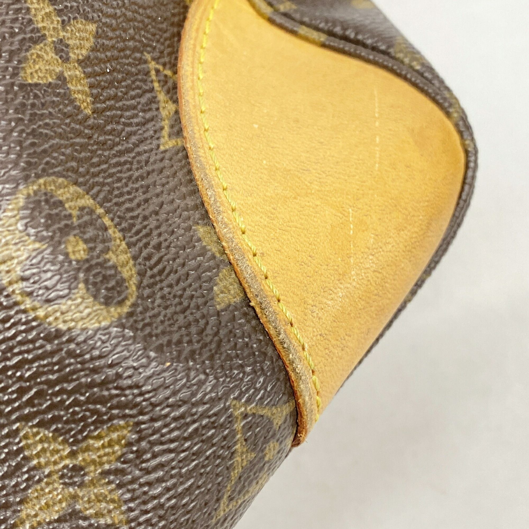 Shoulder Bag (Pre-Owned) - Louis Vuitton - Modalova