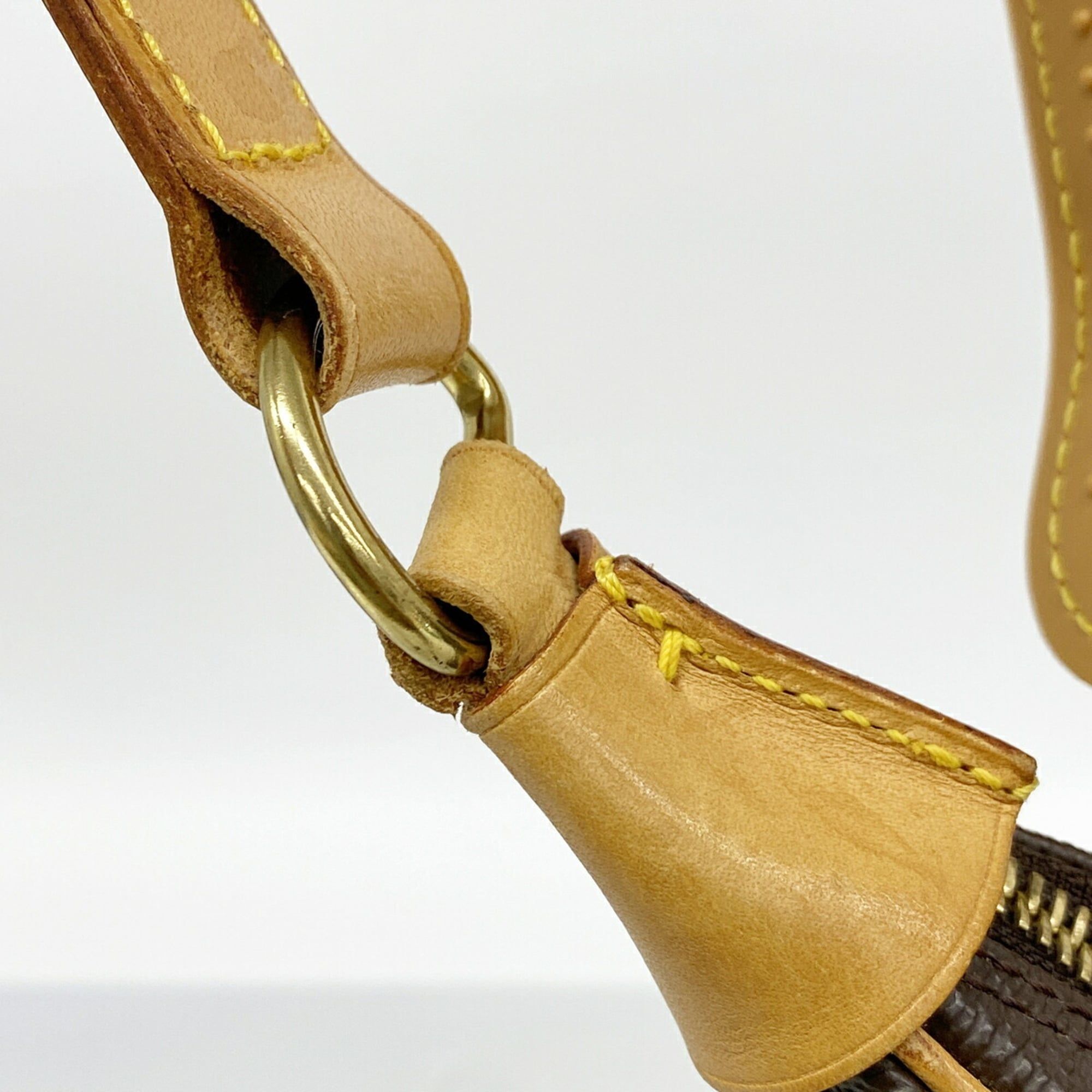 Shoulder Bag (Pre-Owned) - Louis Vuitton - Modalova