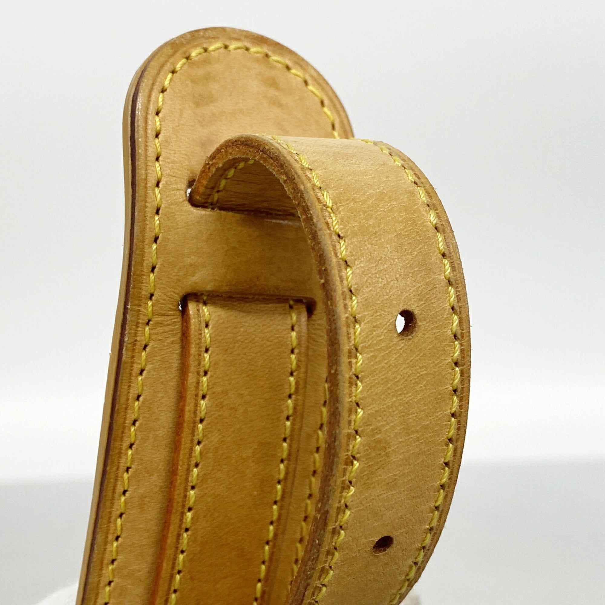 Shoulder Bag (Pre-Owned) - Louis Vuitton - Modalova
