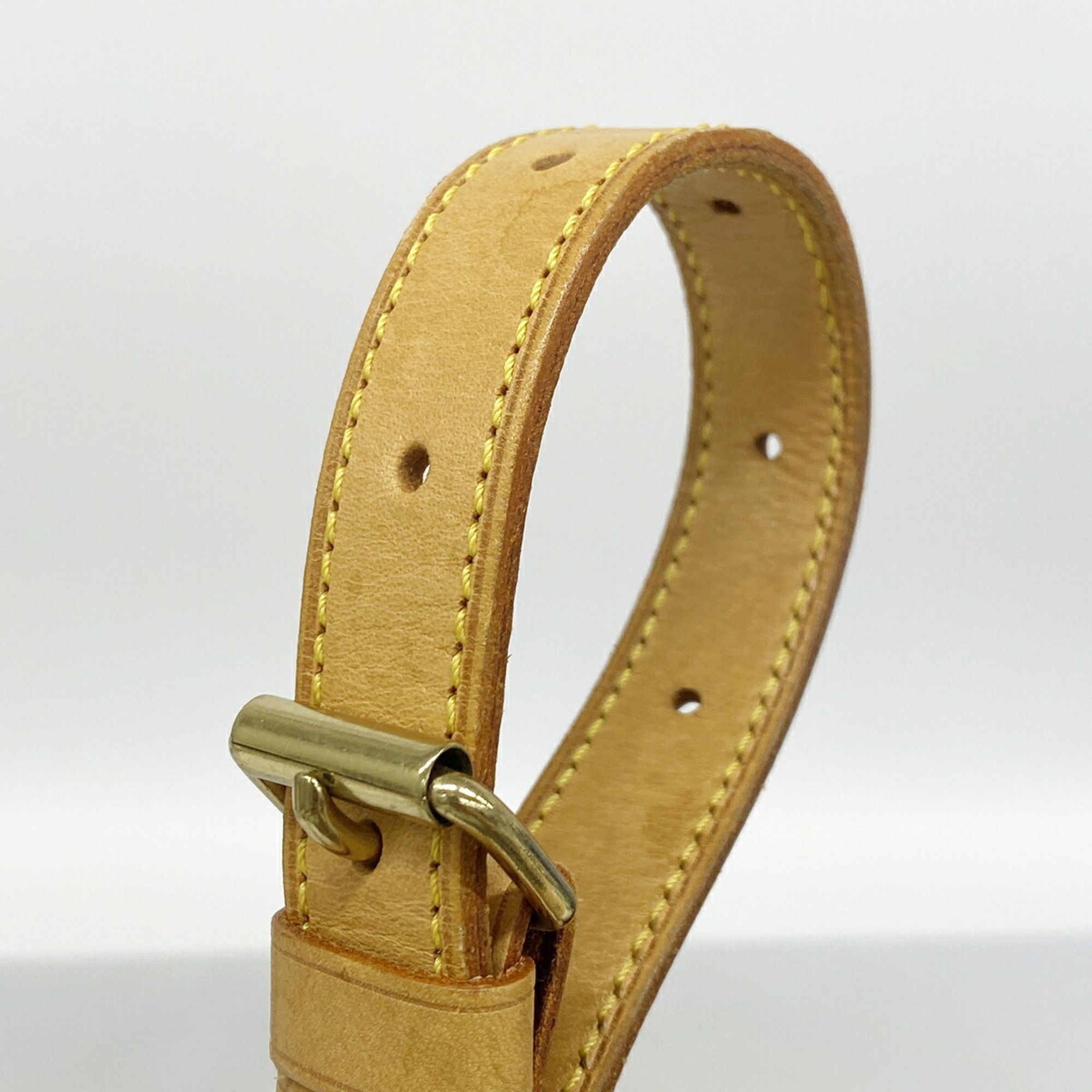 Shoulder Bag (Pre-Owned) - Louis Vuitton - Modalova