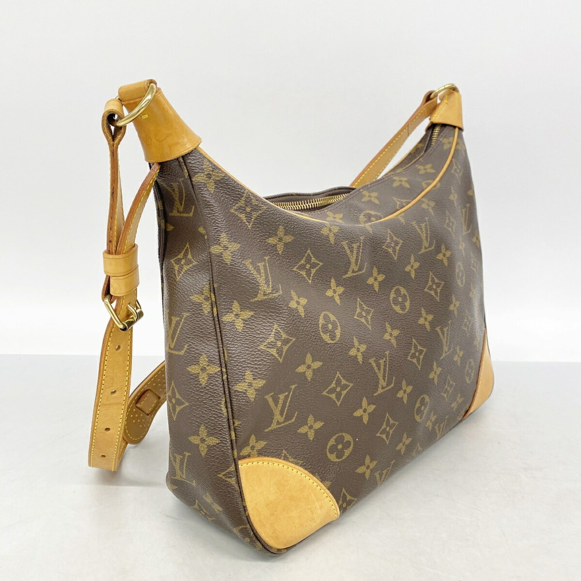 Shoulder Bag (Pre-Owned) - Louis Vuitton - Modalova
