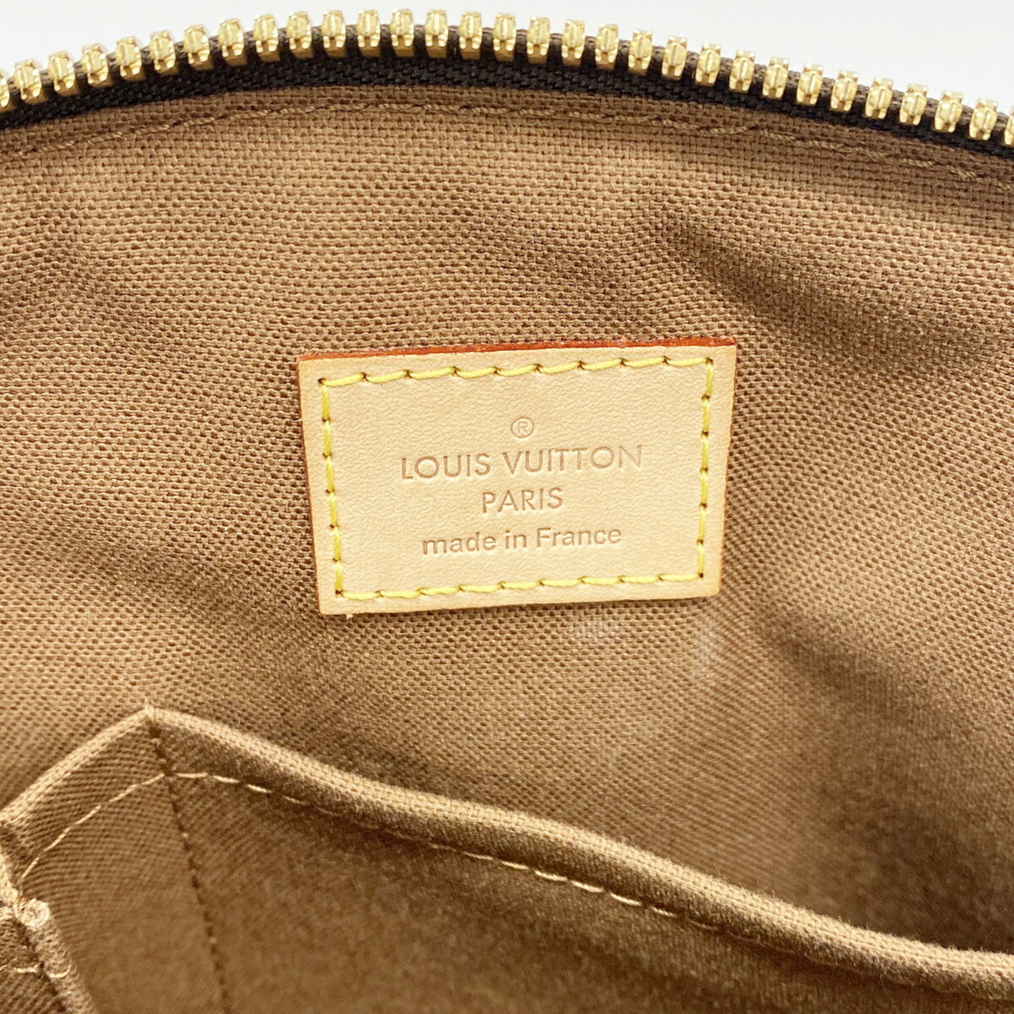 Handbag (Pre-Owned) - Louis Vuitton - Modalova