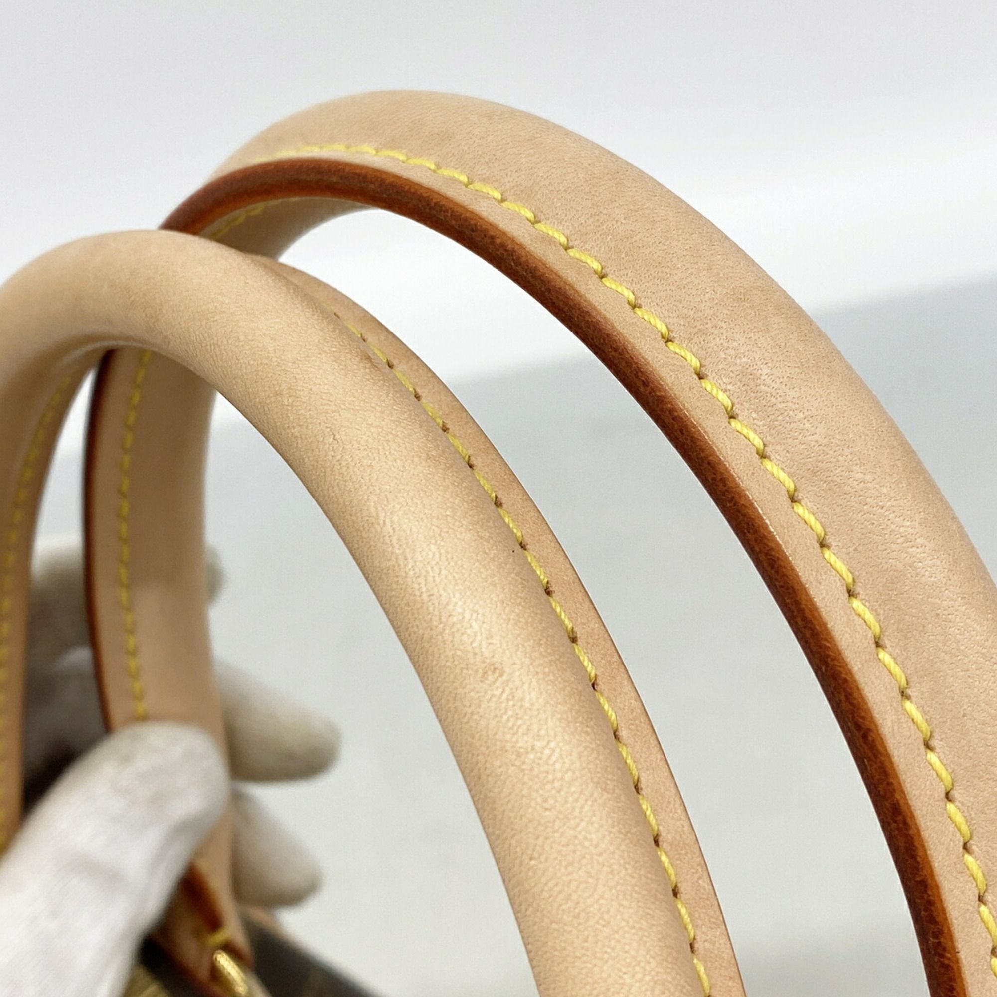 Handbag (Pre-Owned) - Louis Vuitton - Modalova