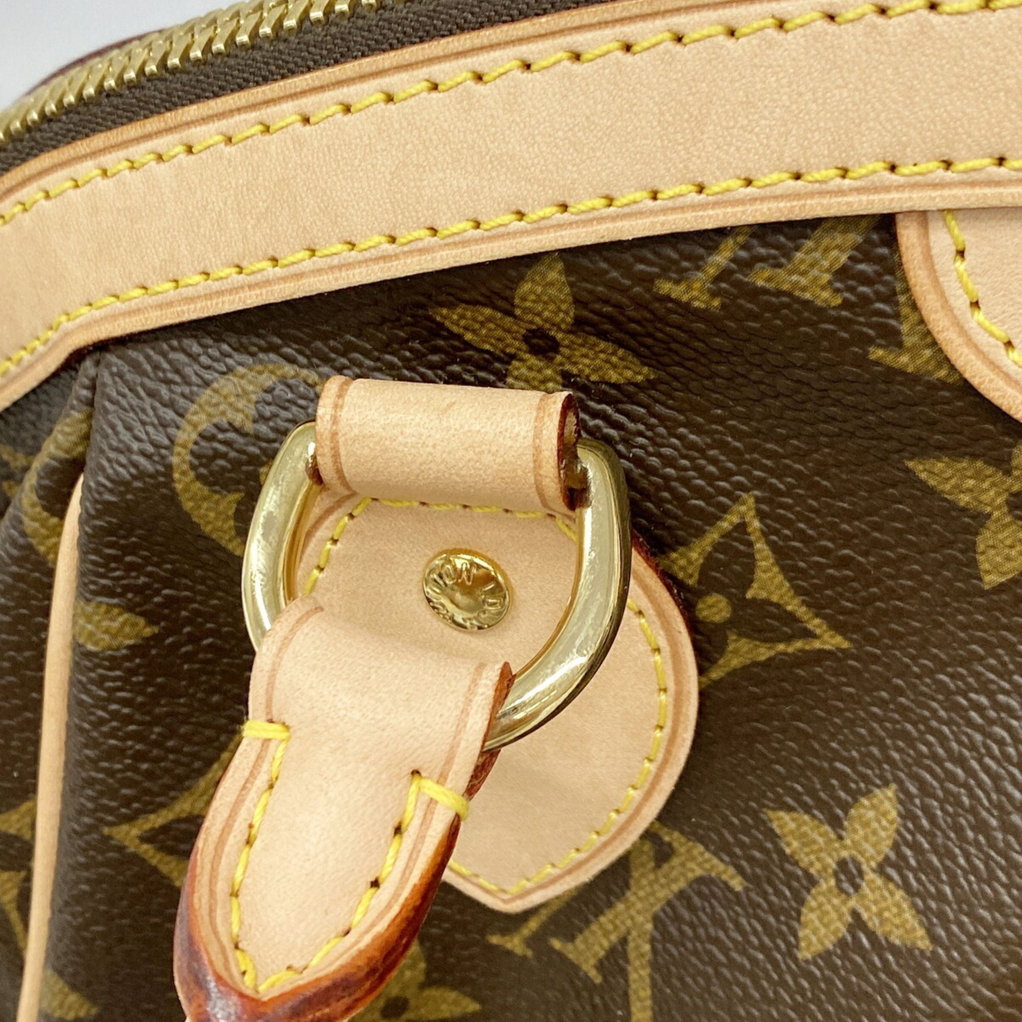 Handbag (Pre-Owned) - Louis Vuitton - Modalova