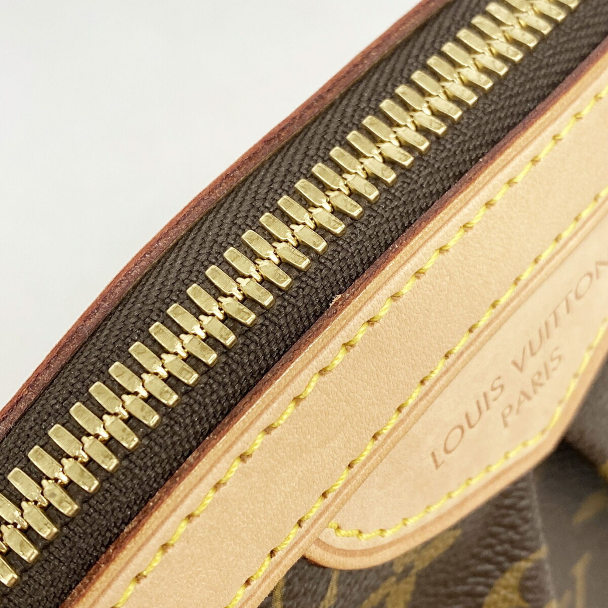 Handbag (Pre-Owned) - Louis Vuitton - Modalova
