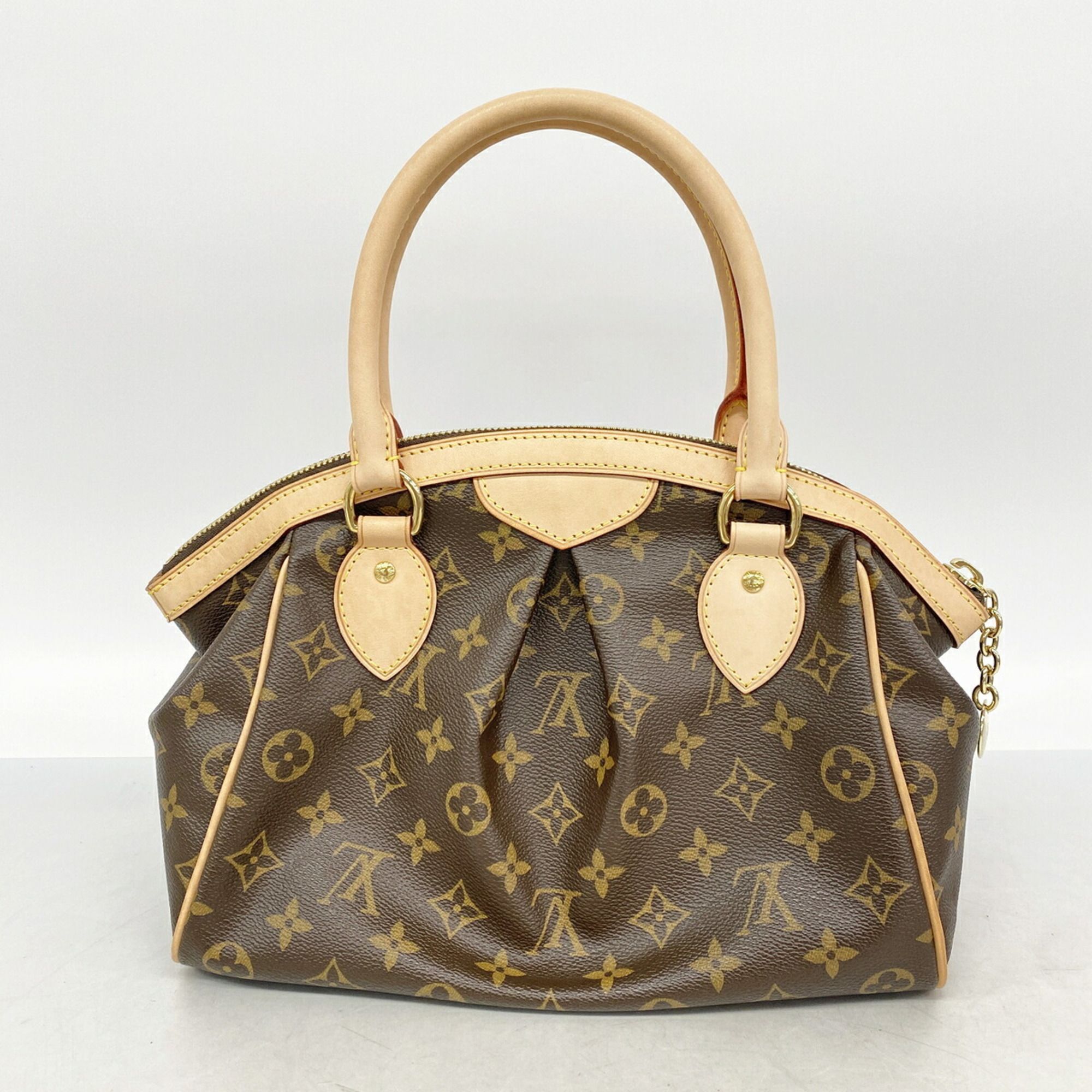 Handbag (Pre-Owned) - Louis Vuitton - Modalova