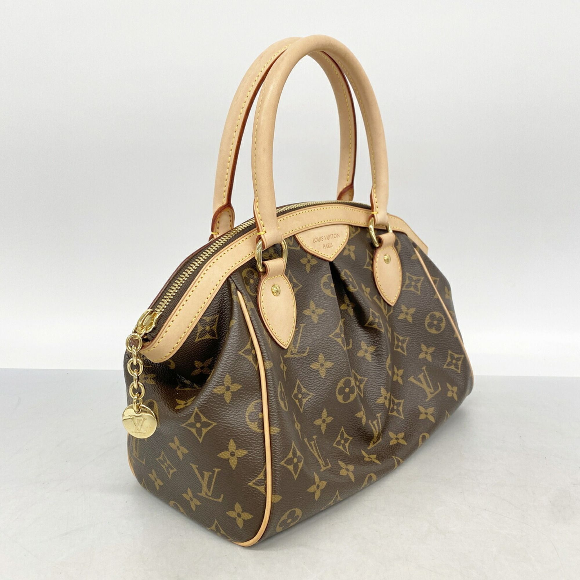 Handbag (Pre-Owned) - Louis Vuitton - Modalova