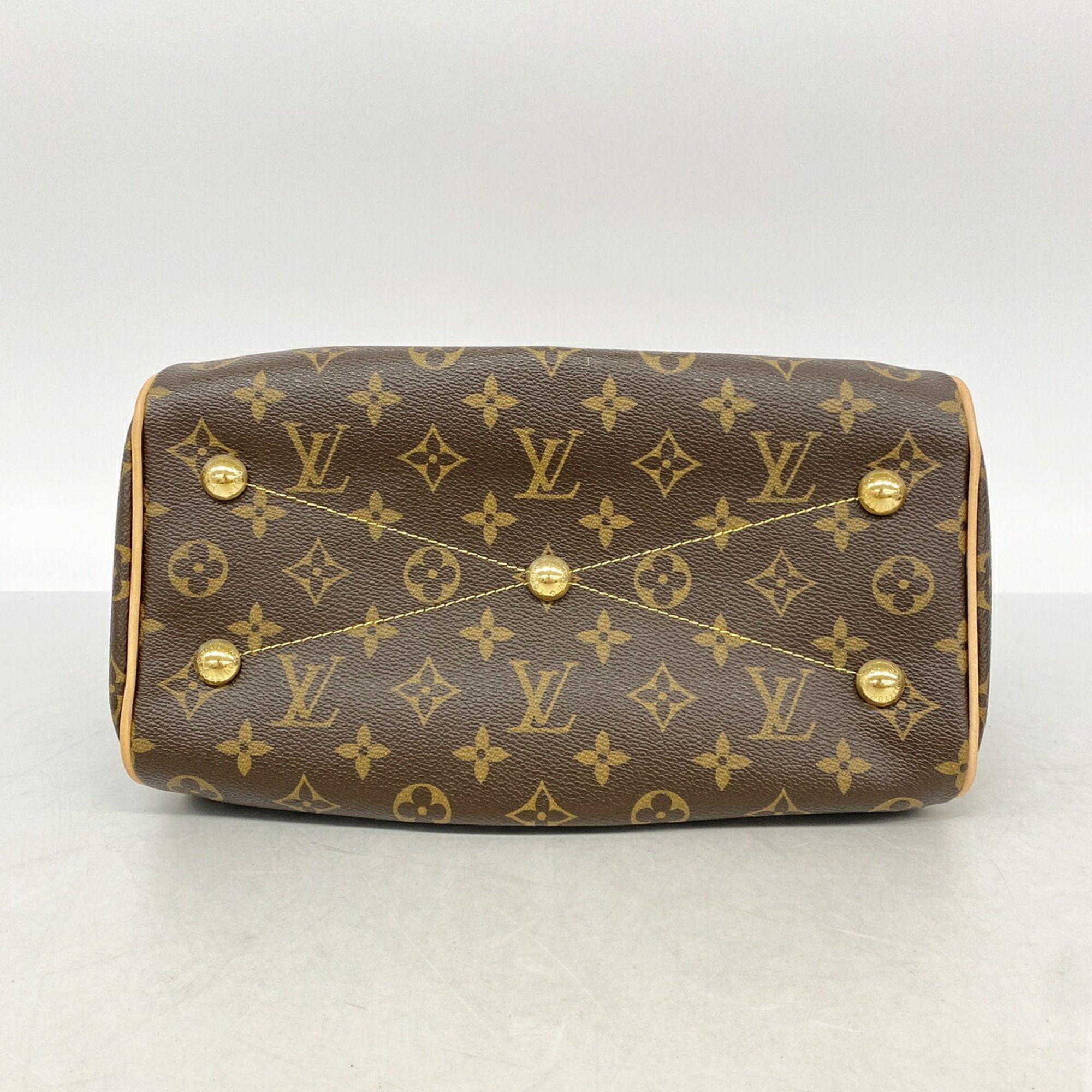 Handbag (Pre-Owned) - Louis Vuitton - Modalova