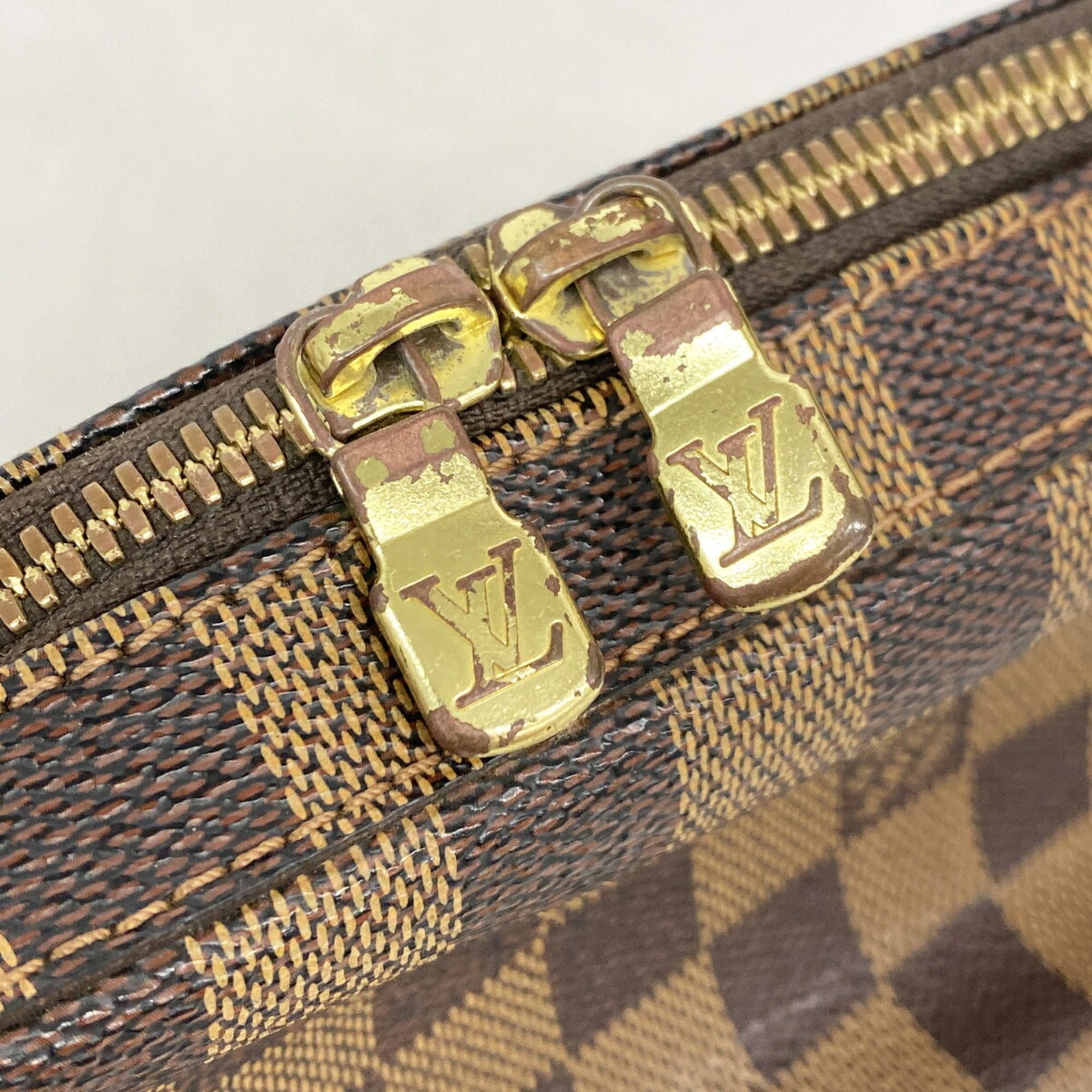 Sling Bag (Pre-Owned) - Louis Vuitton - Modalova