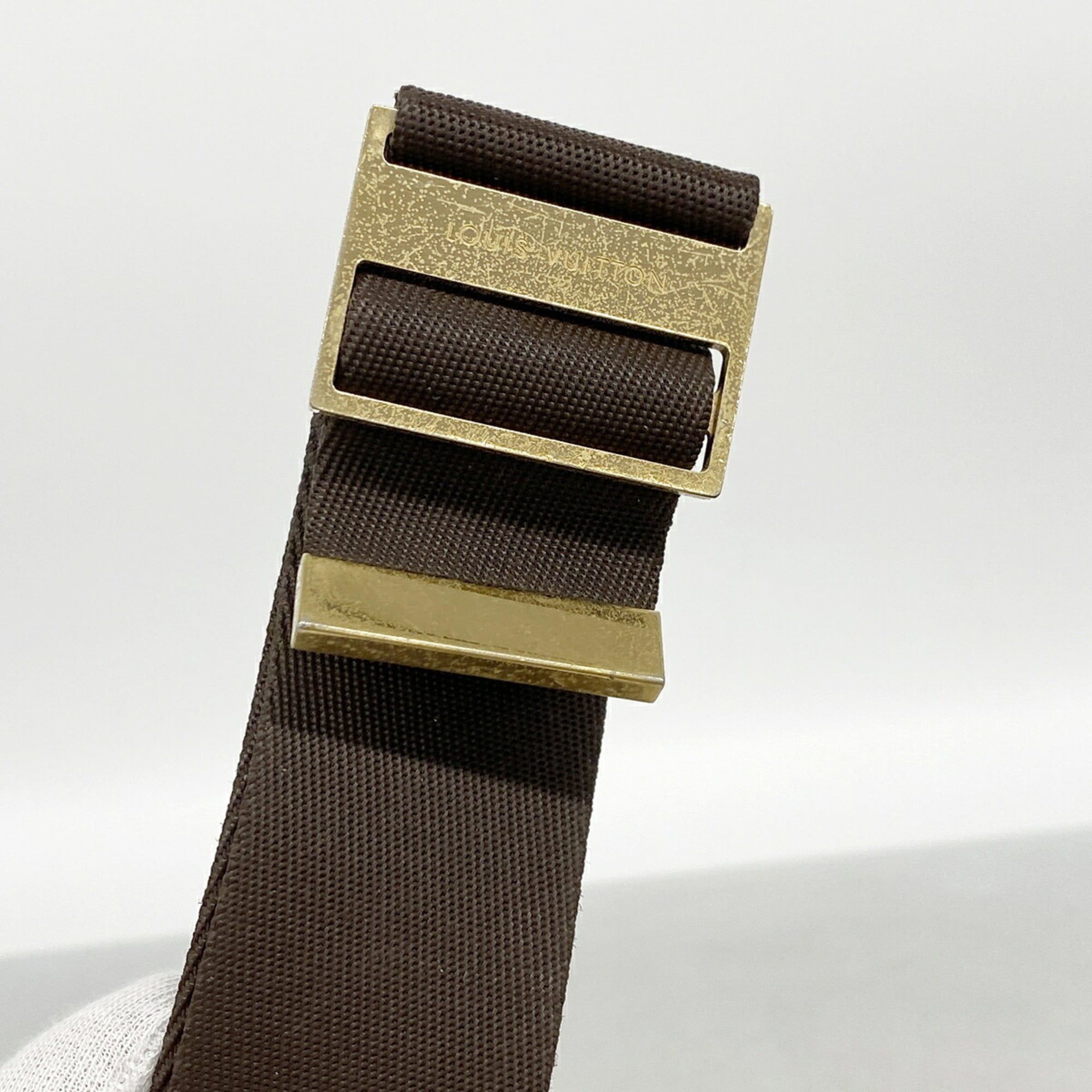 Sling Bag (Pre-Owned) - Louis Vuitton - Modalova