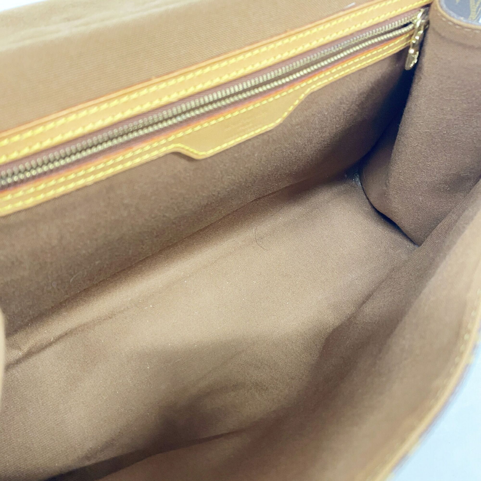 Handbag (Pre-Owned) - Louis Vuitton - Modalova