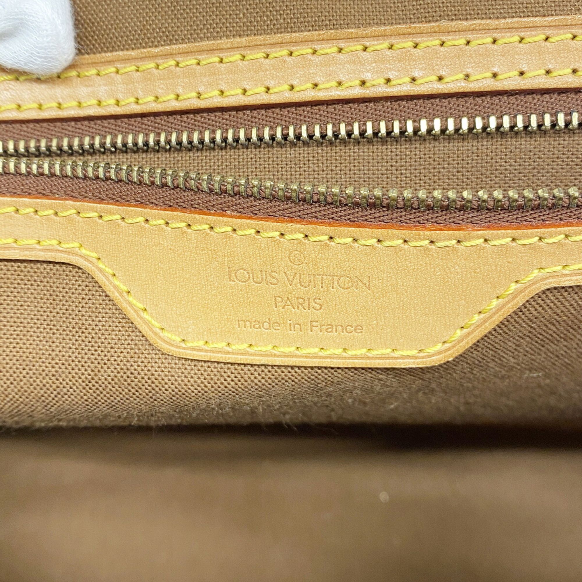 Handbag (Pre-Owned) - Louis Vuitton - Modalova