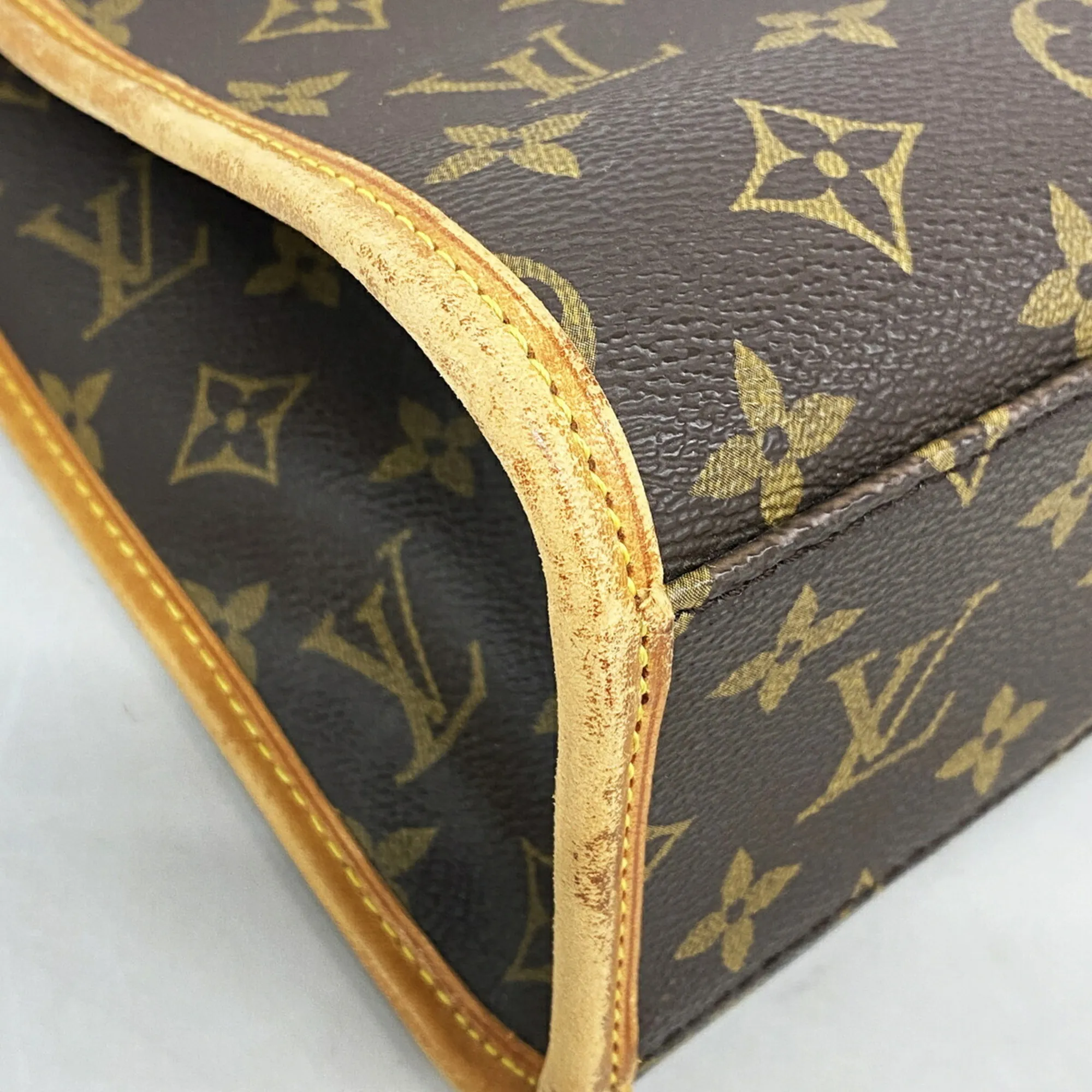 Handbag (Pre-Owned) - Louis Vuitton - Modalova