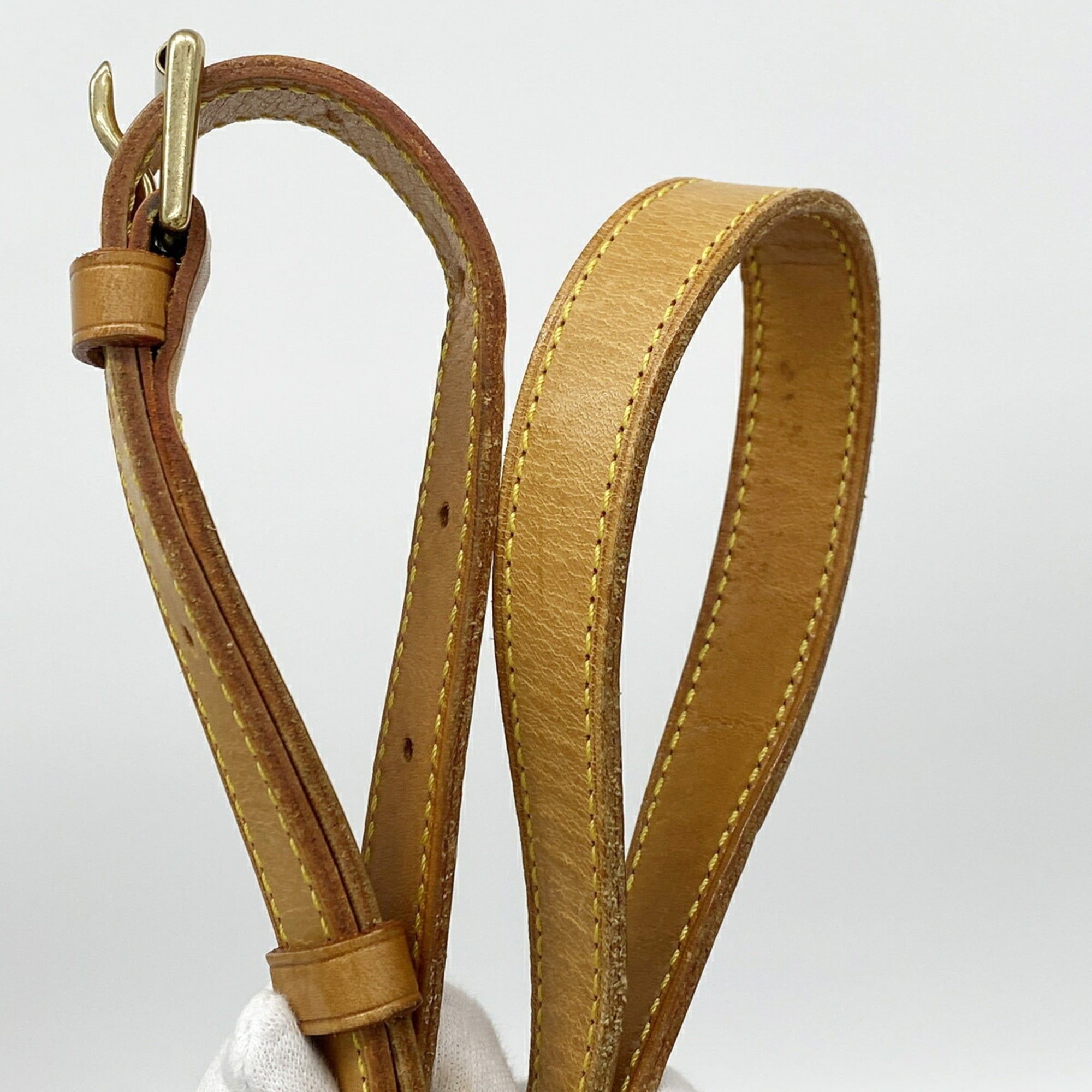 Handbag (Pre-Owned) - Louis Vuitton - Modalova