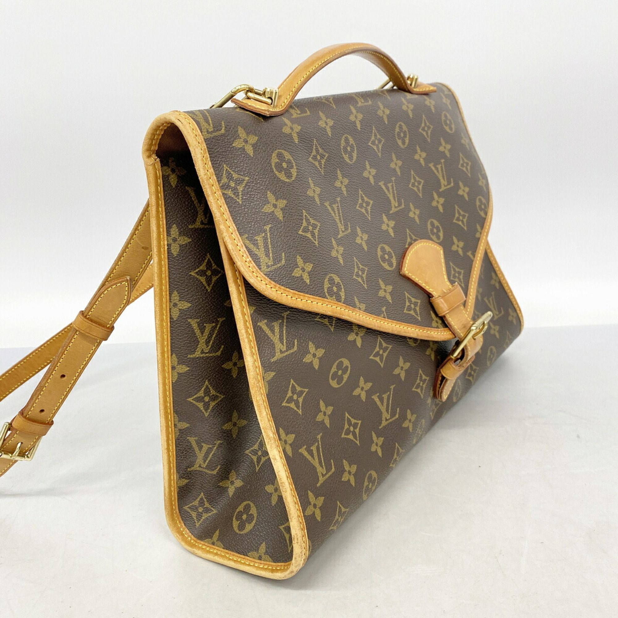 Handbag (Pre-Owned) - Louis Vuitton - Modalova
