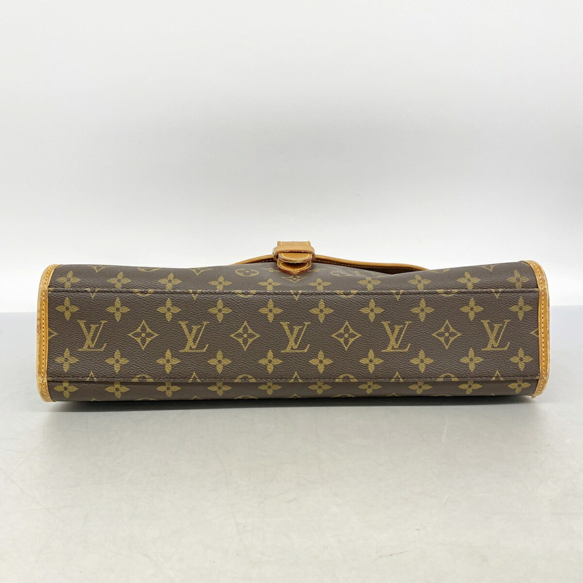 Handbag (Pre-Owned) - Louis Vuitton - Modalova