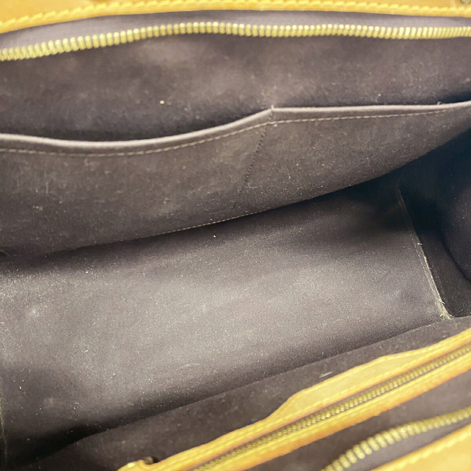 Handbag (Pre-Owned) - Louis Vuitton - Modalova