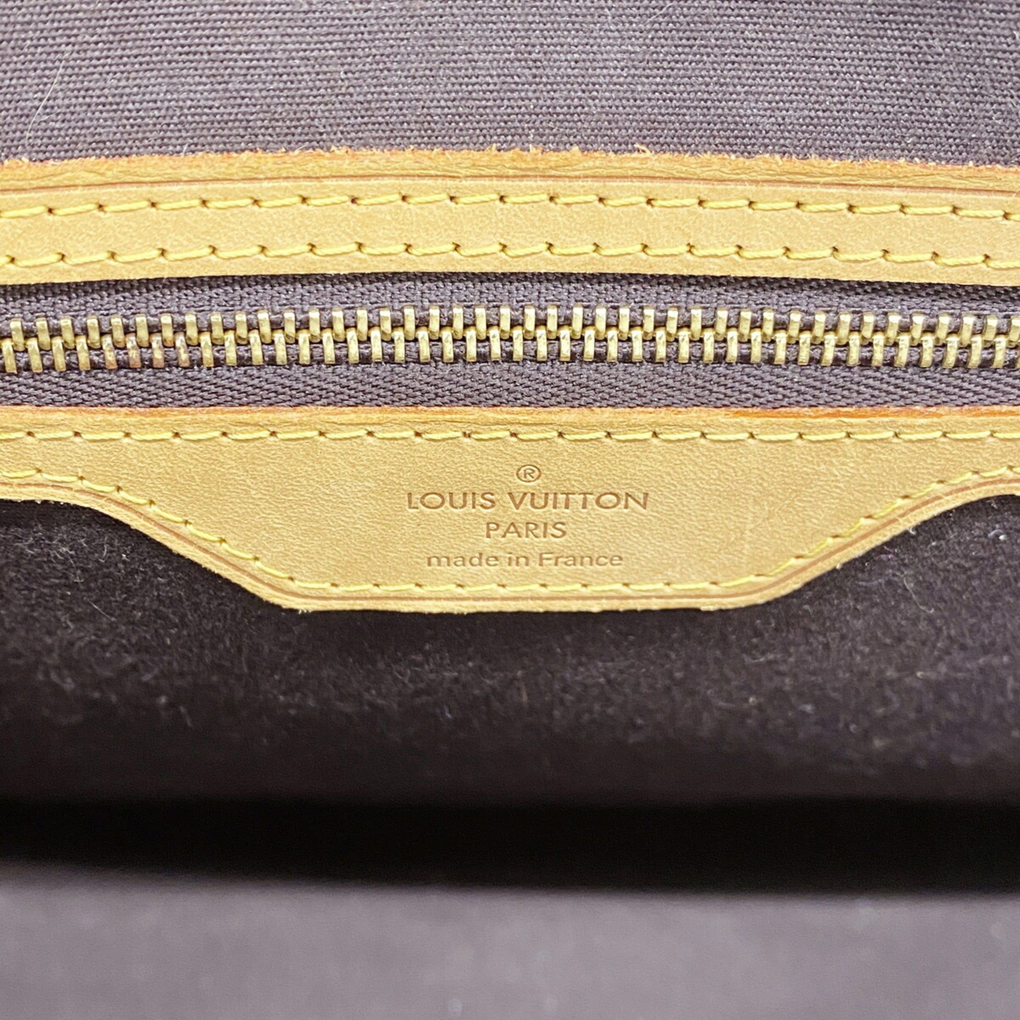 Handbag (Pre-Owned) - Louis Vuitton - Modalova
