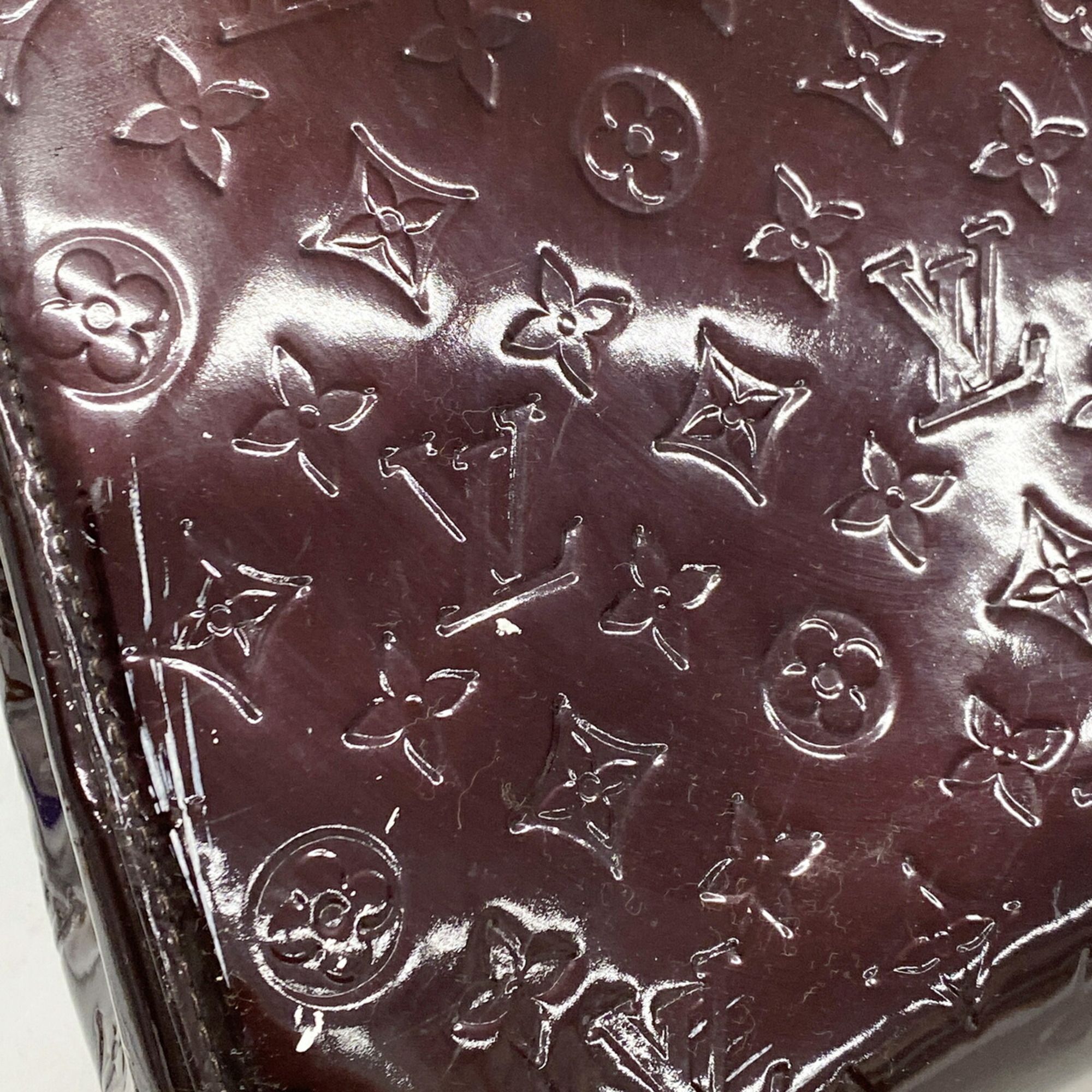 Handbag (Pre-Owned) - Louis Vuitton - Modalova