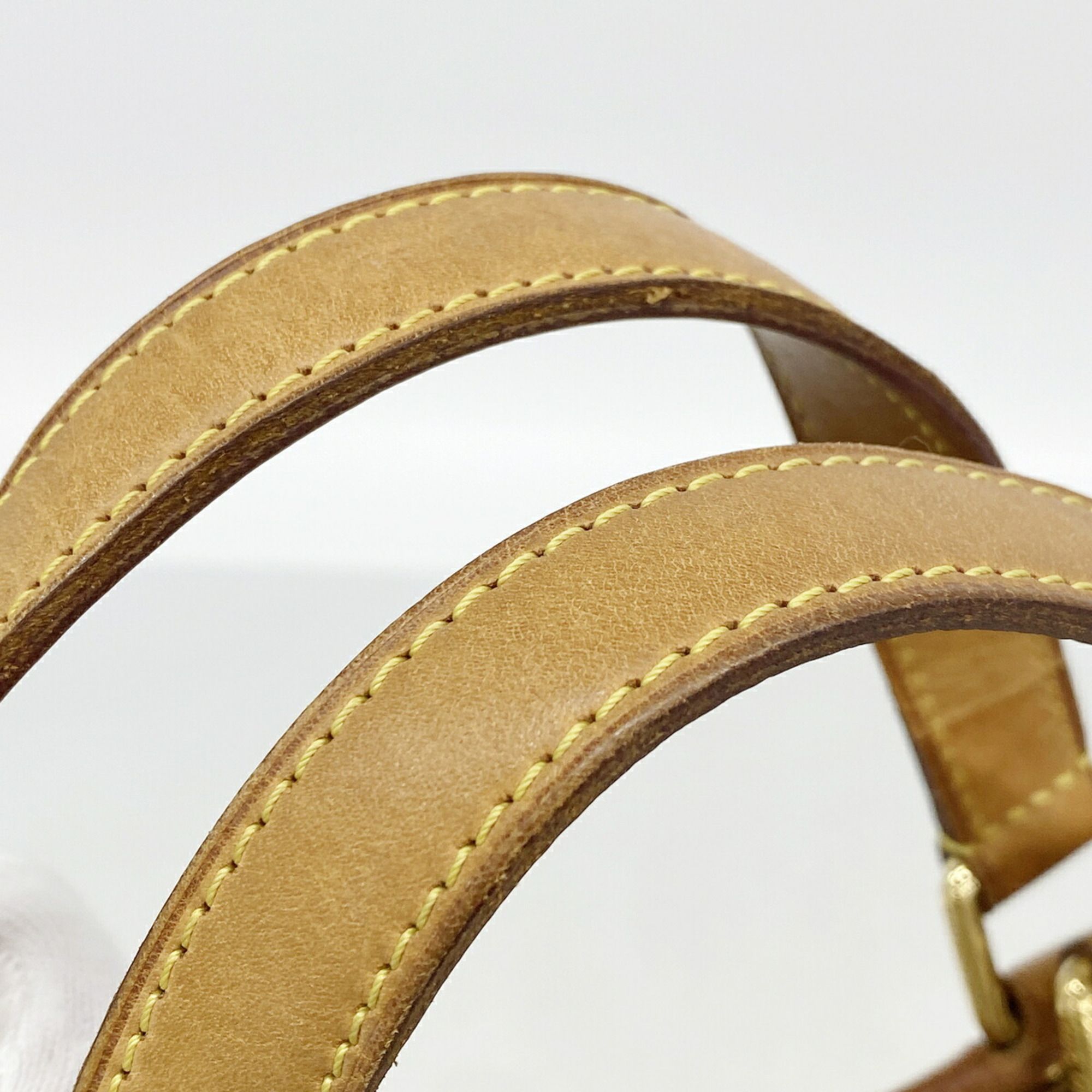 Handbag (Pre-Owned) - Louis Vuitton - Modalova