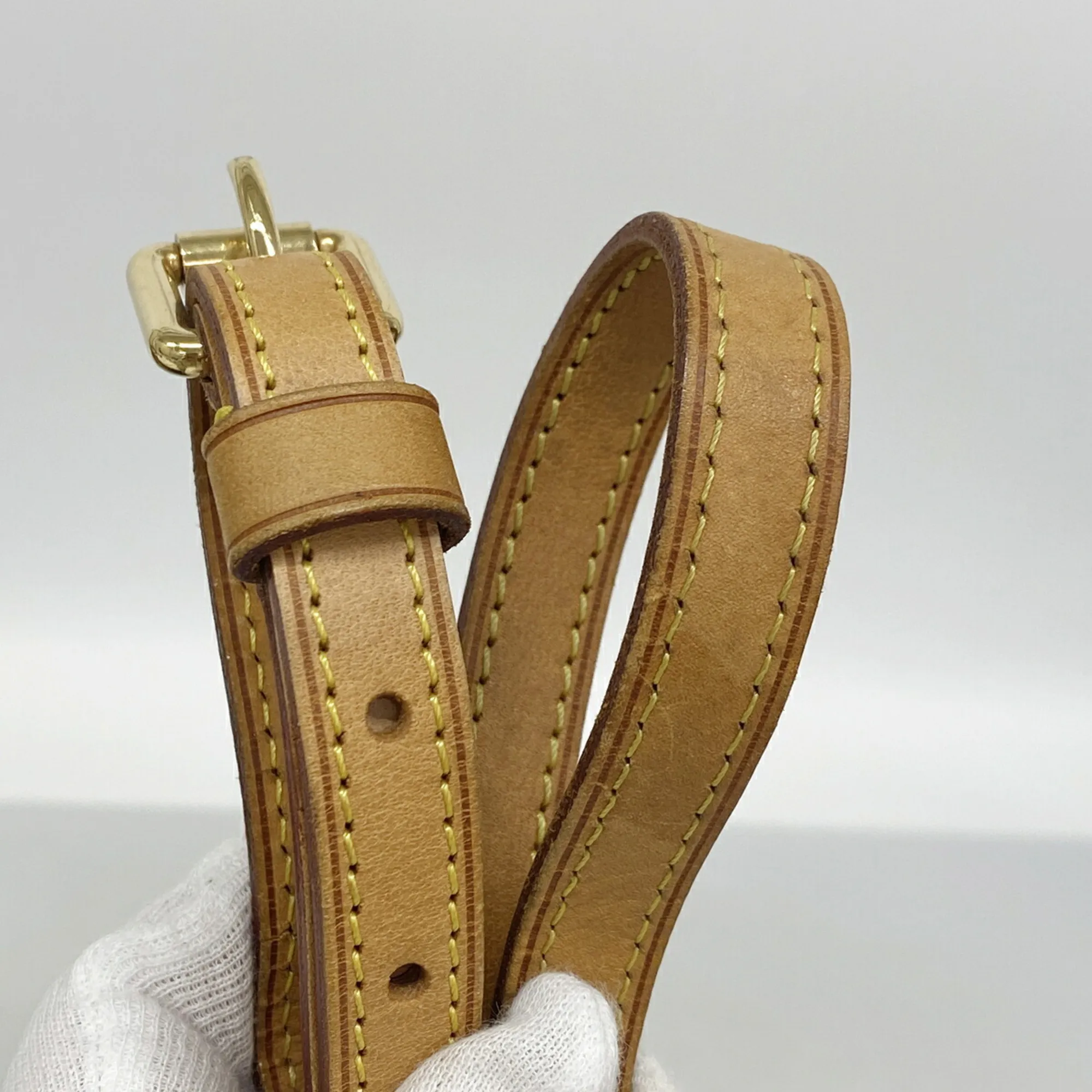 Handbag (Pre-Owned) - Louis Vuitton - Modalova