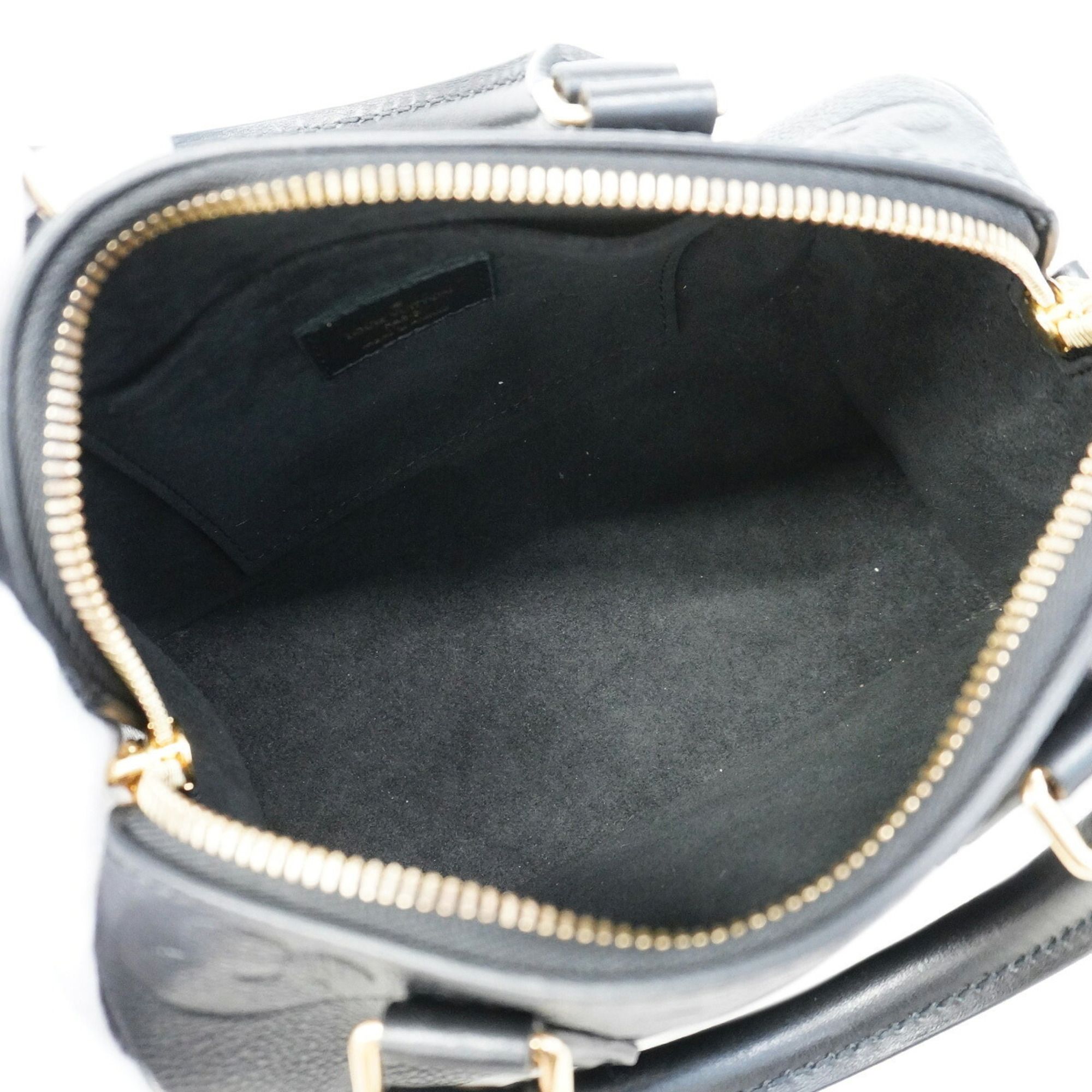 Handbag (Pre-Owned) - Louis Vuitton - Modalova