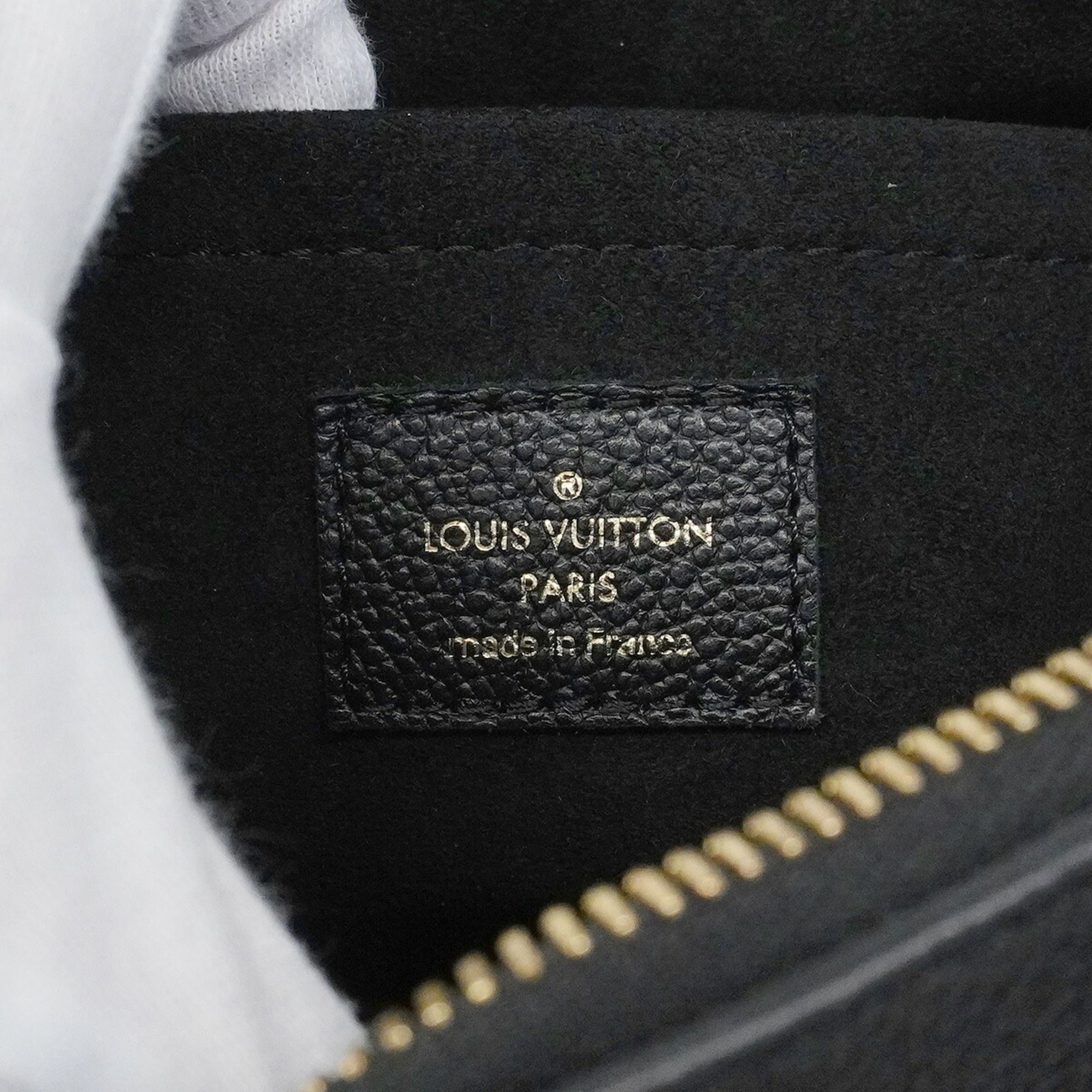 Handbag (Pre-Owned) - Louis Vuitton - Modalova