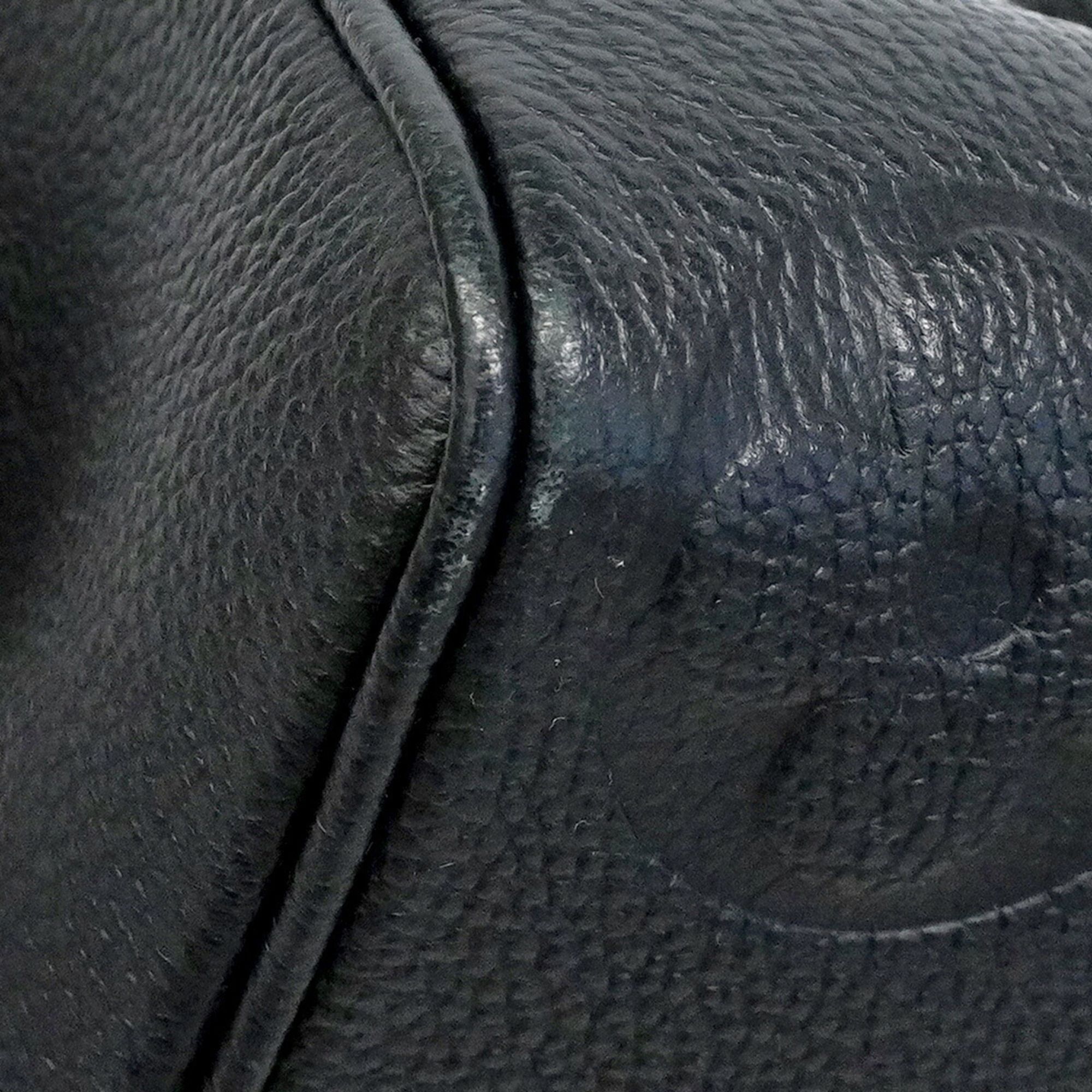 Handbag (Pre-Owned) - Louis Vuitton - Modalova