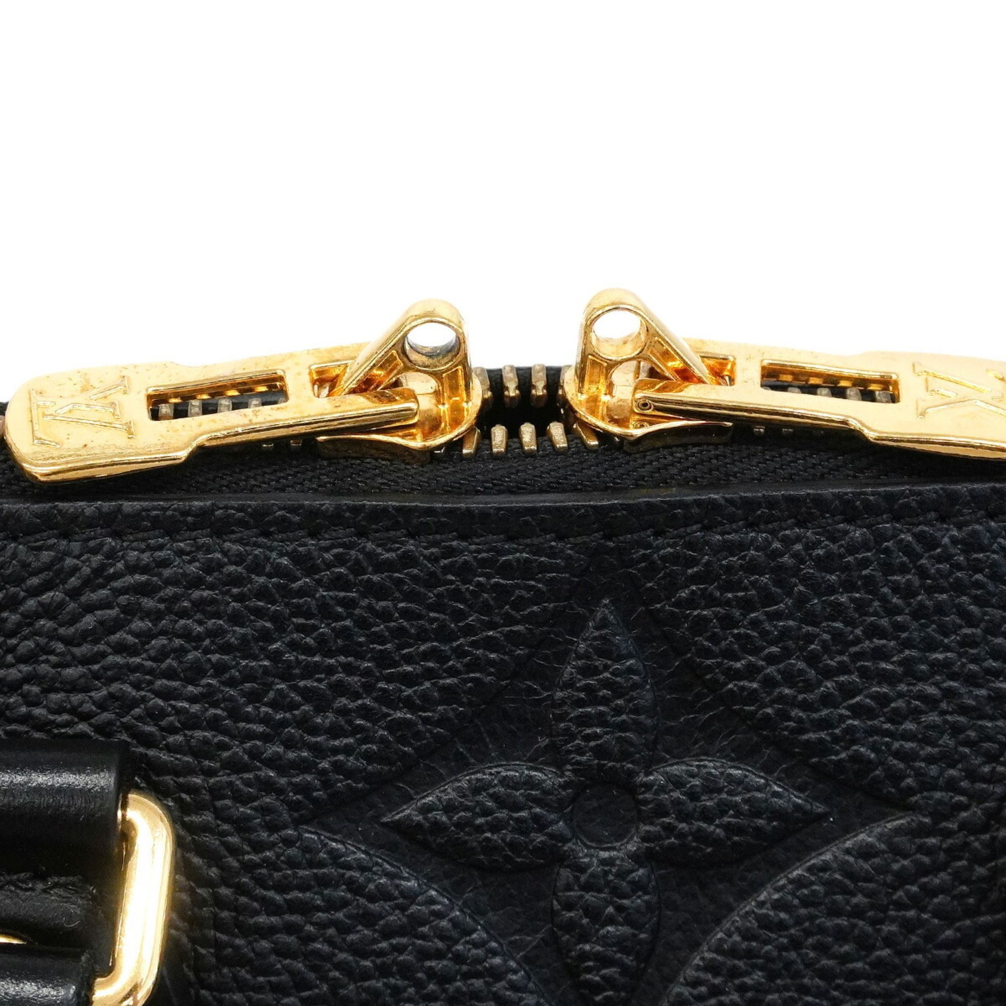 Handbag (Pre-Owned) - Louis Vuitton - Modalova