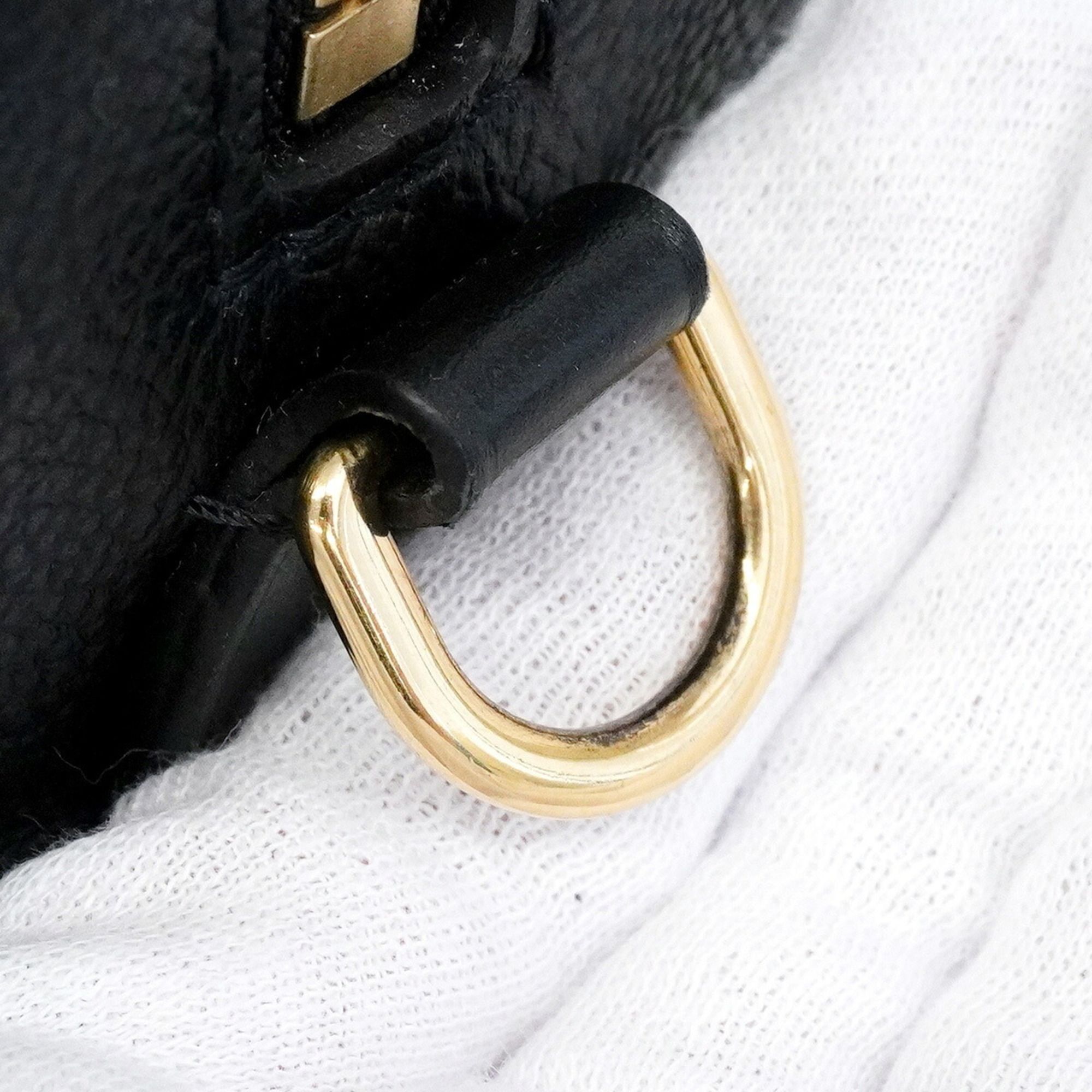 Handbag (Pre-Owned) - Louis Vuitton - Modalova