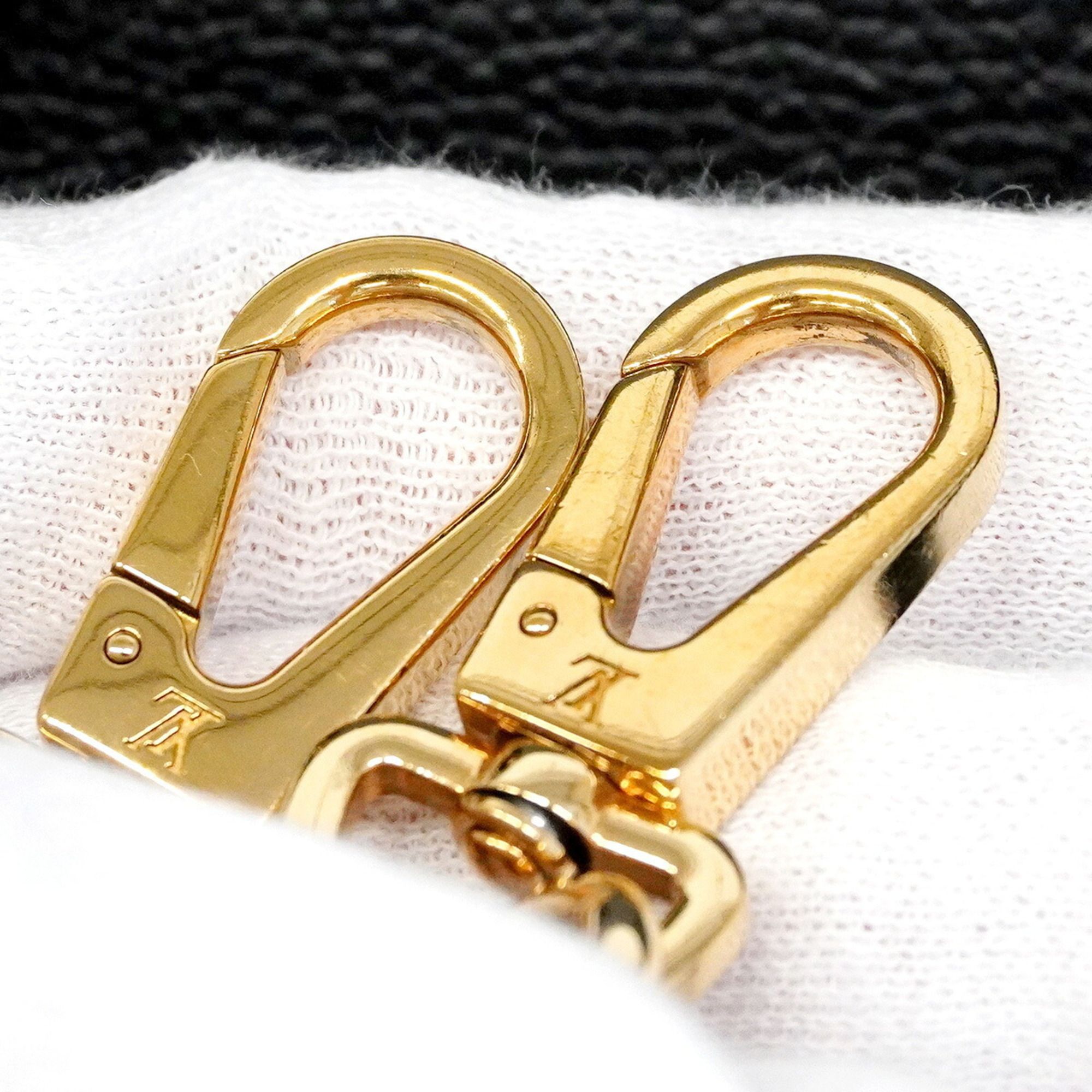Handbag (Pre-Owned) - Louis Vuitton - Modalova