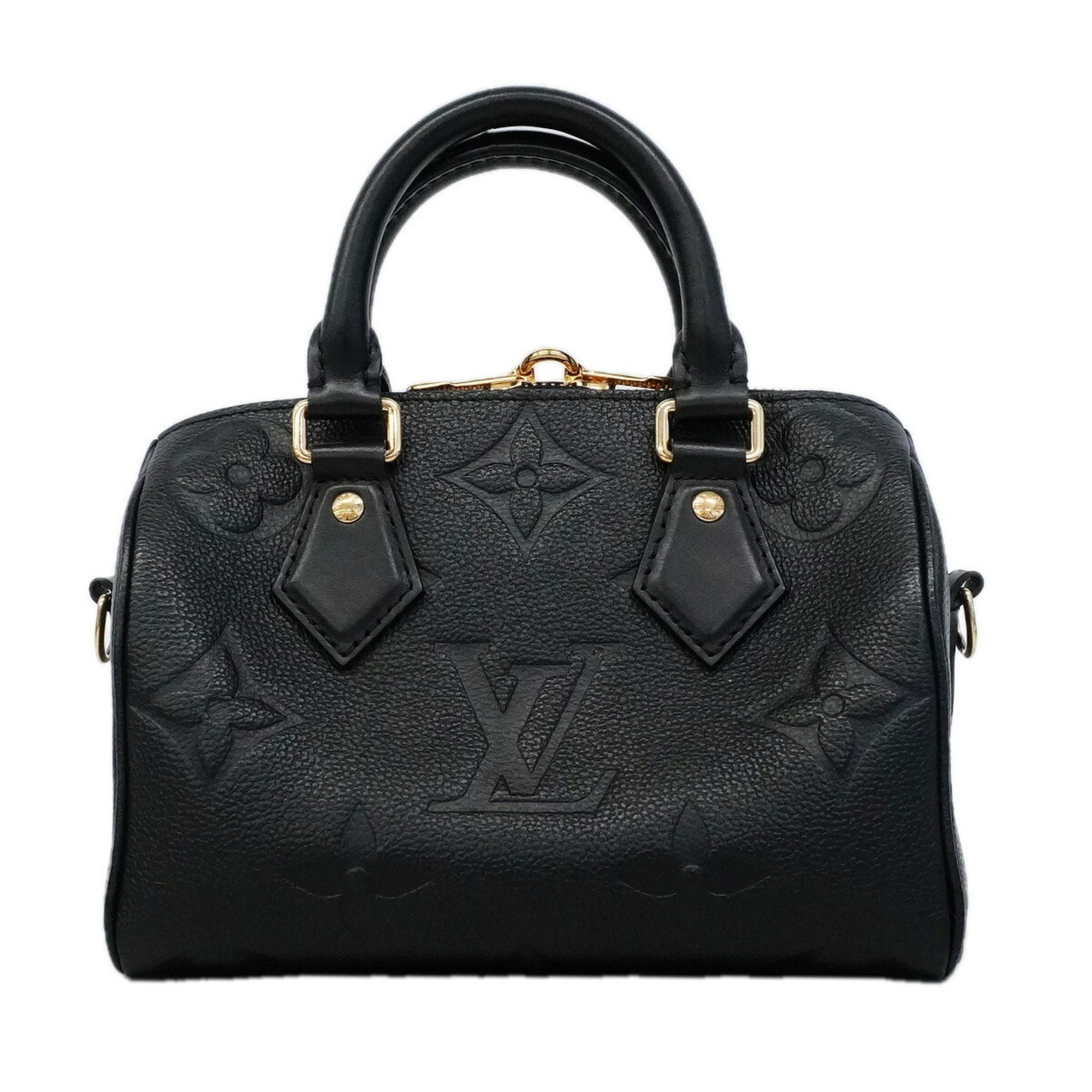 Handbag (Pre-Owned) - Louis Vuitton - Modalova