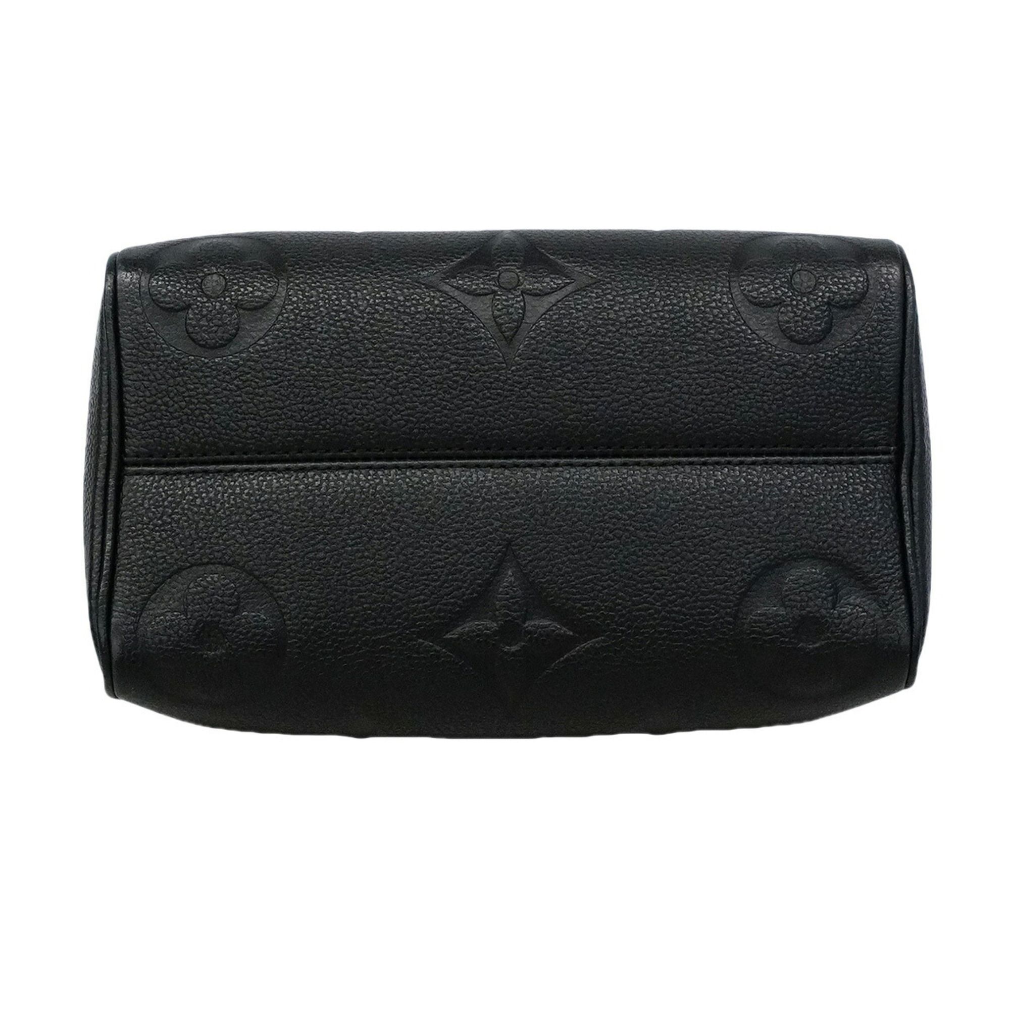 Handbag (Pre-Owned) - Louis Vuitton - Modalova