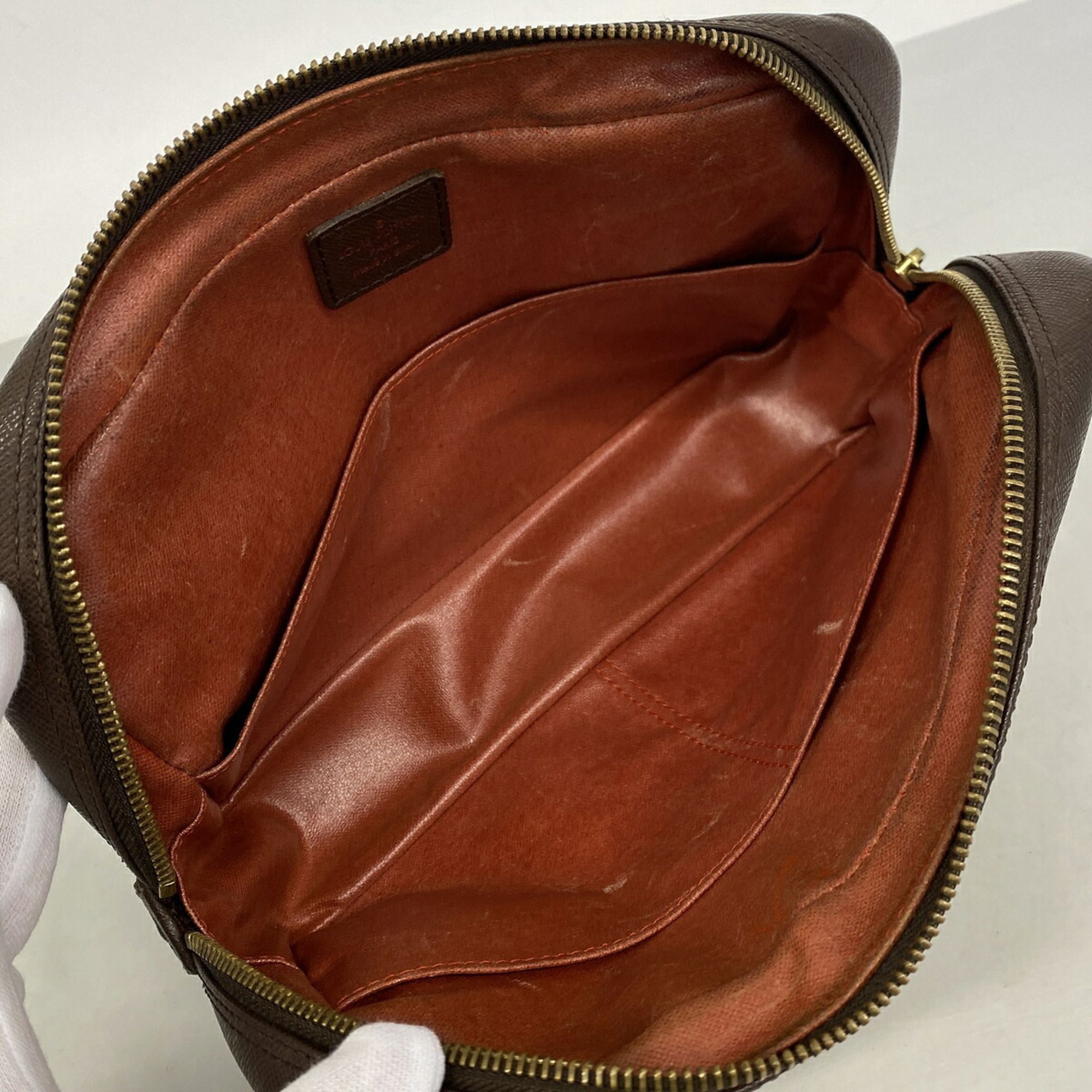 Pouch (Pre-Owned) - Louis Vuitton - Modalova