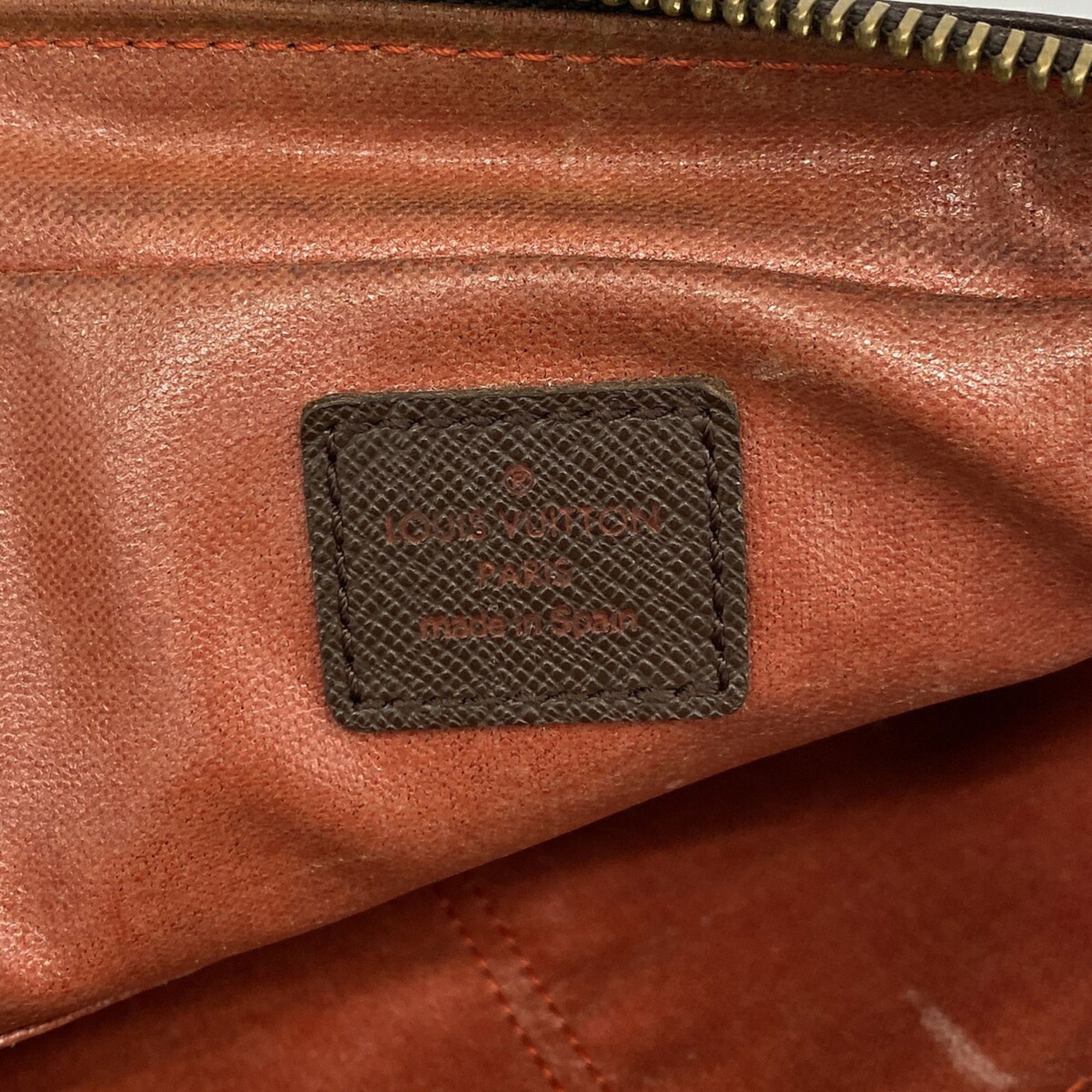 Pouch (Pre-Owned) - Louis Vuitton - Modalova