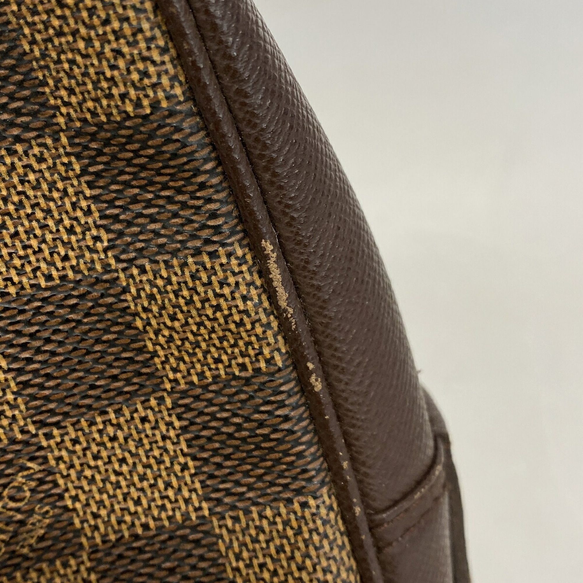 Pouch (Pre-Owned) - Louis Vuitton - Modalova