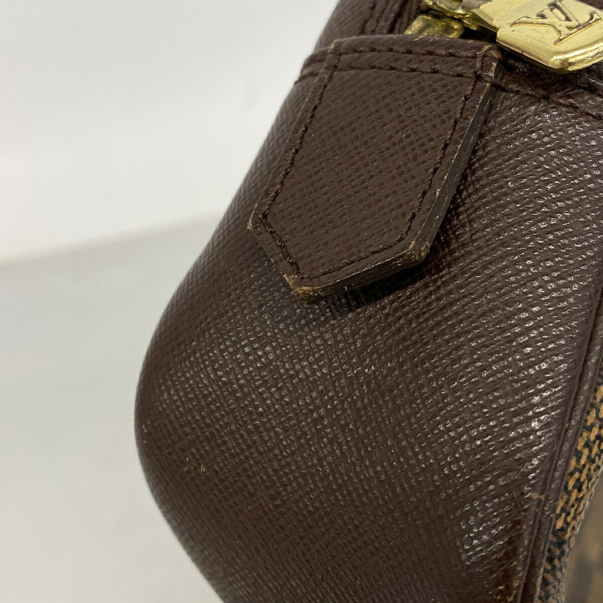 Pouch (Pre-Owned) - Louis Vuitton - Modalova