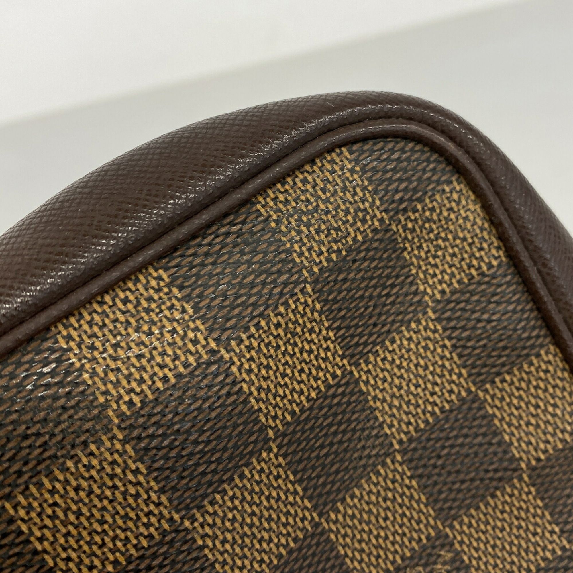 Pouch (Pre-Owned) - Louis Vuitton - Modalova