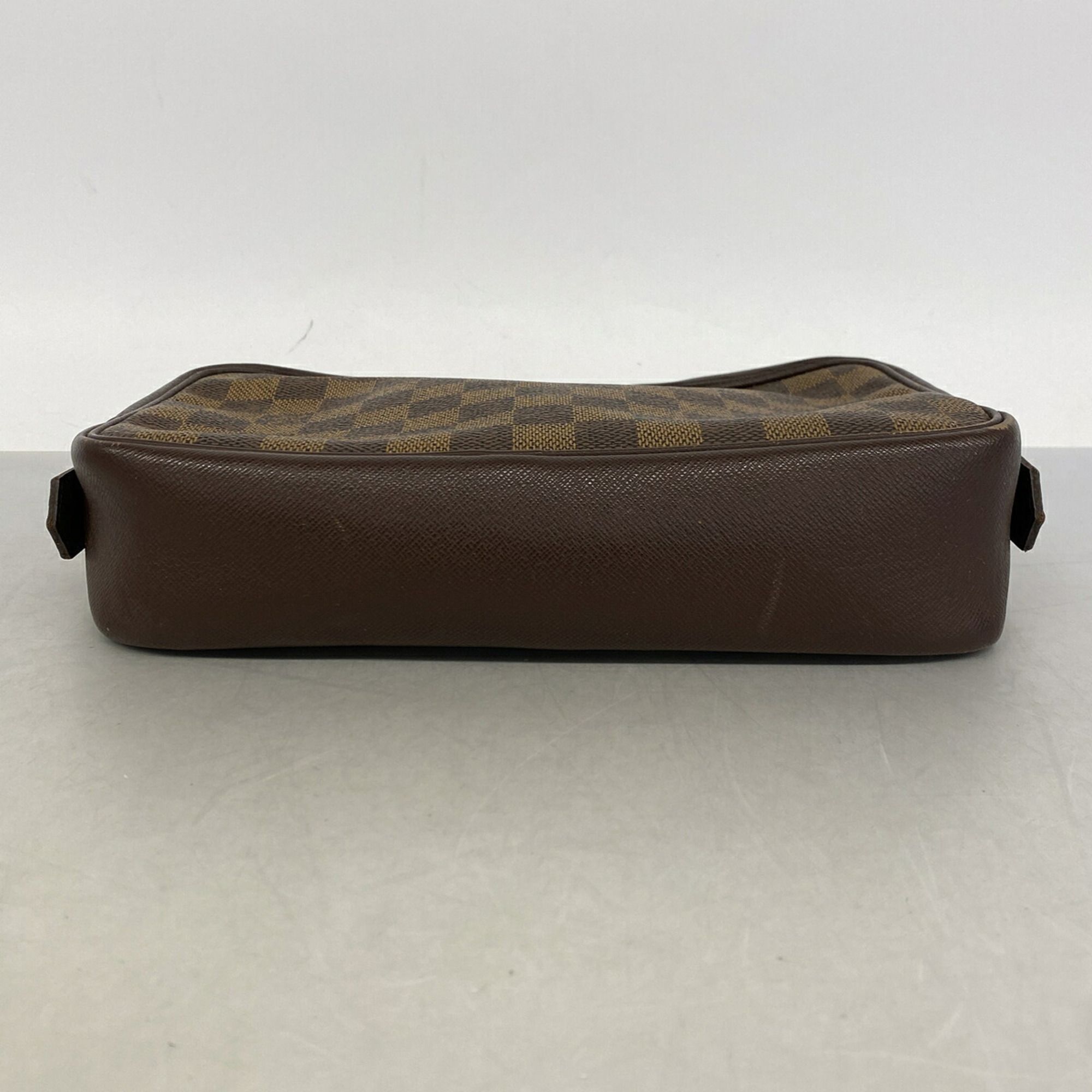 Pouch (Pre-Owned) - Louis Vuitton - Modalova