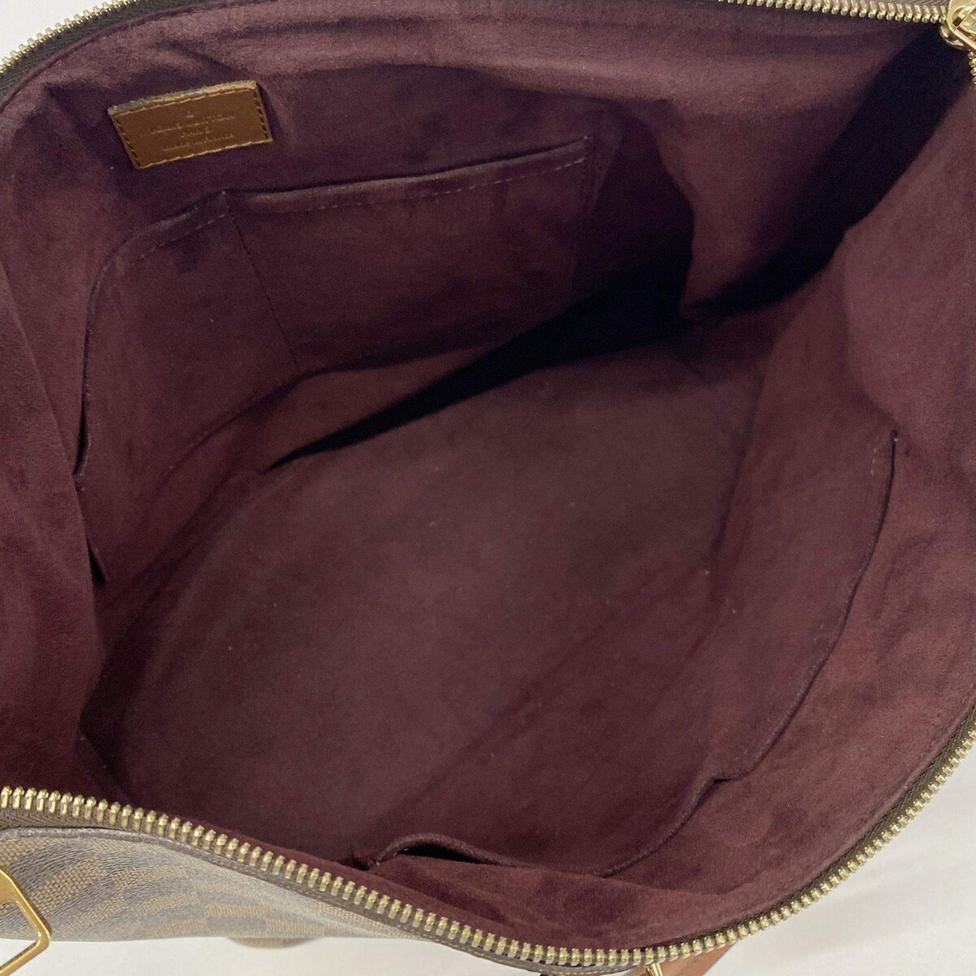 Tote Bag (Pre-Owned) - Louis Vuitton - Modalova