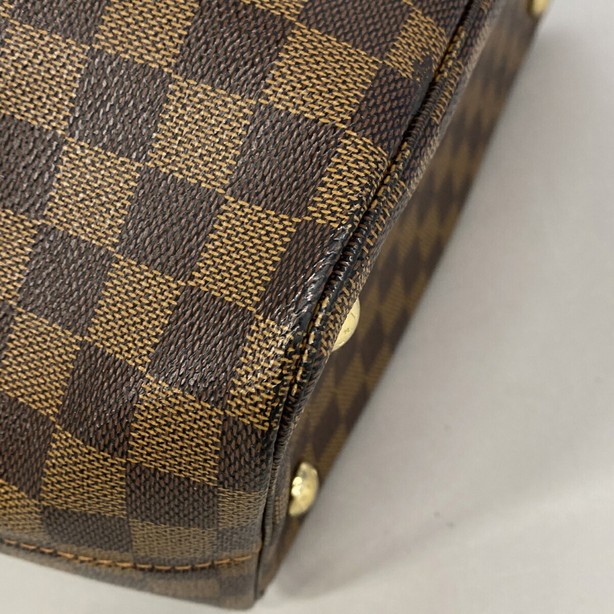 Tote Bag (Pre-Owned) - Louis Vuitton - Modalova