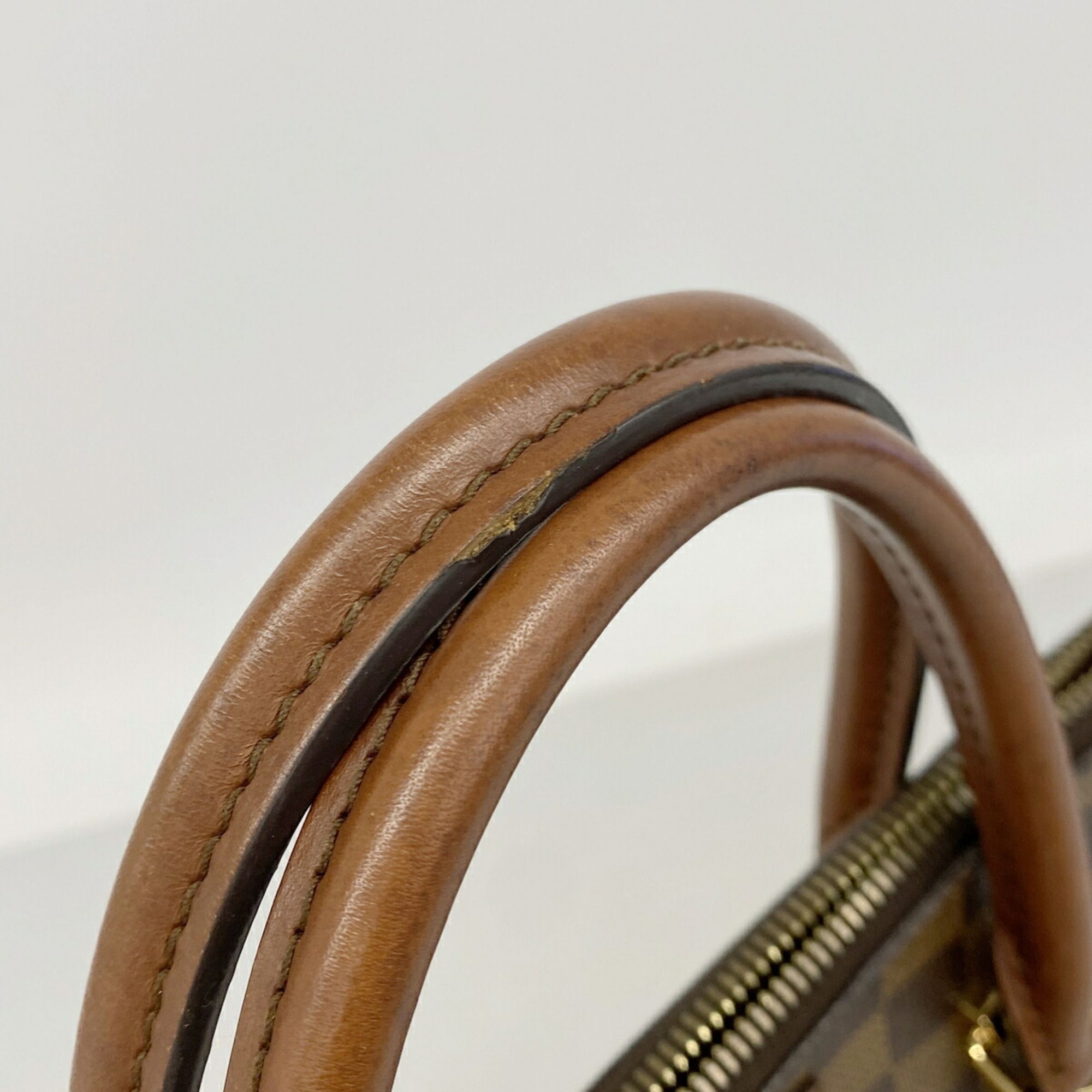 Tote Bag (Pre-Owned) - Louis Vuitton - Modalova