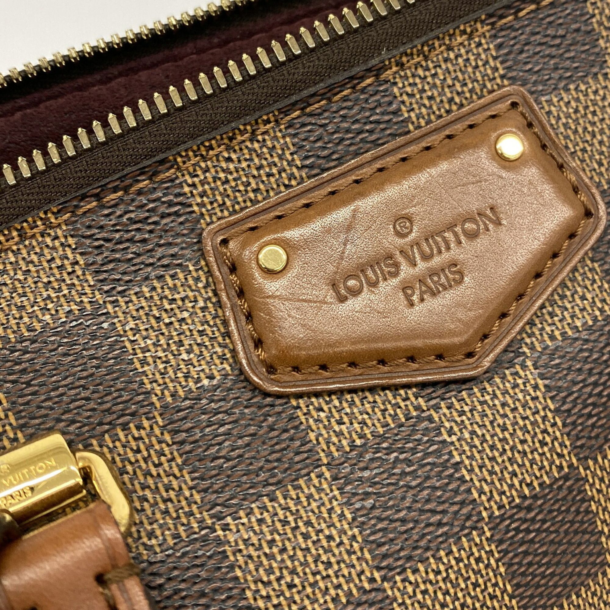Tote Bag (Pre-Owned) - Louis Vuitton - Modalova
