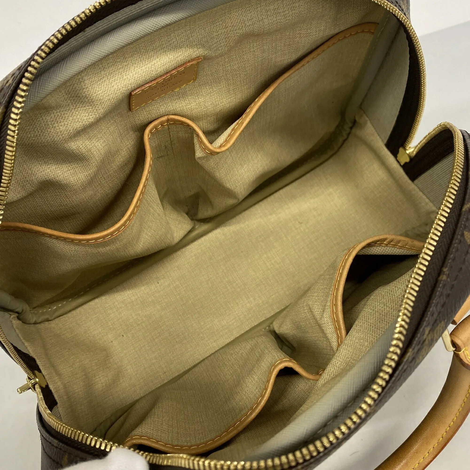 Handbag (Pre-Owned) - Louis Vuitton - Modalova