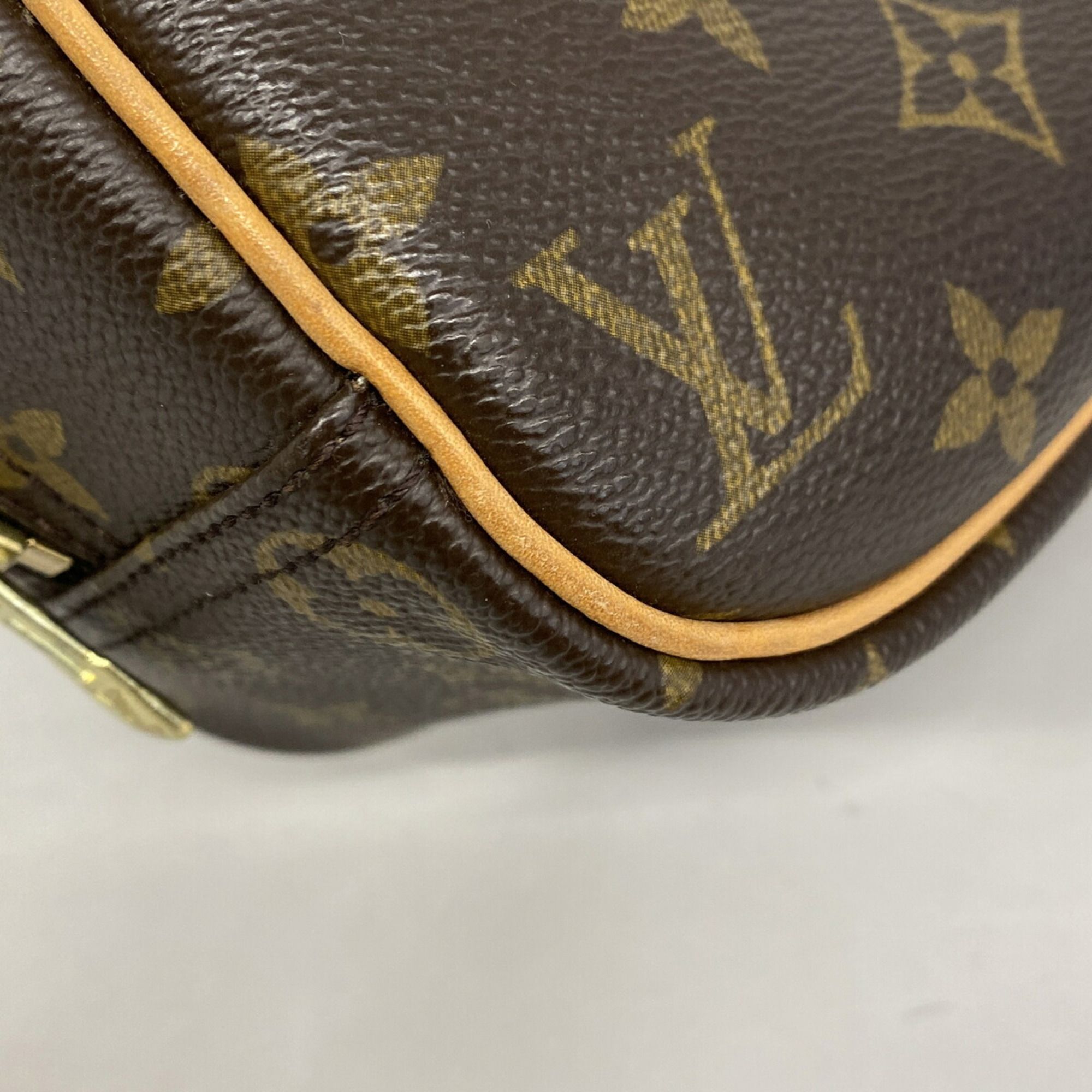 Handbag (Pre-Owned) - Louis Vuitton - Modalova