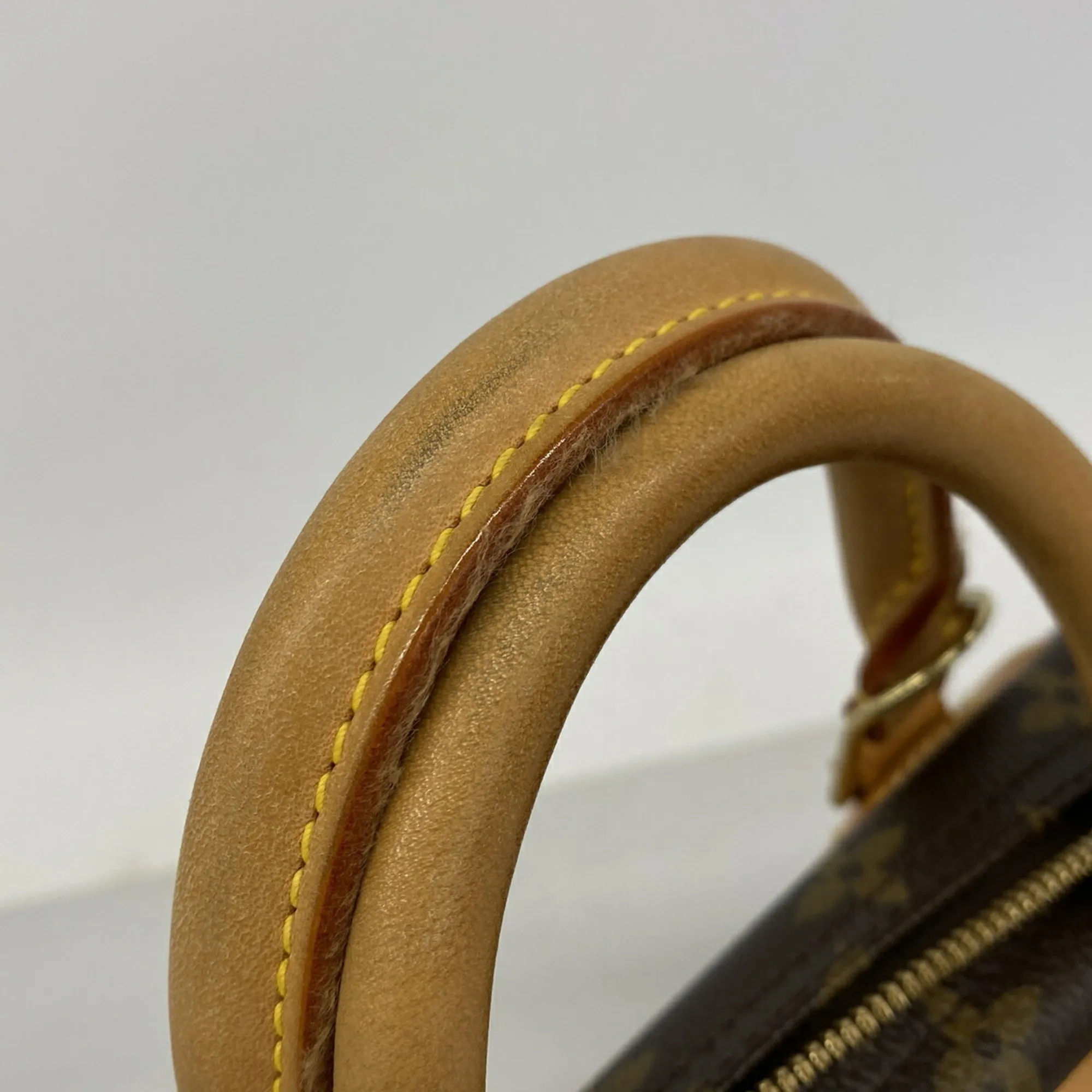 Handbag (Pre-Owned) - Louis Vuitton - Modalova