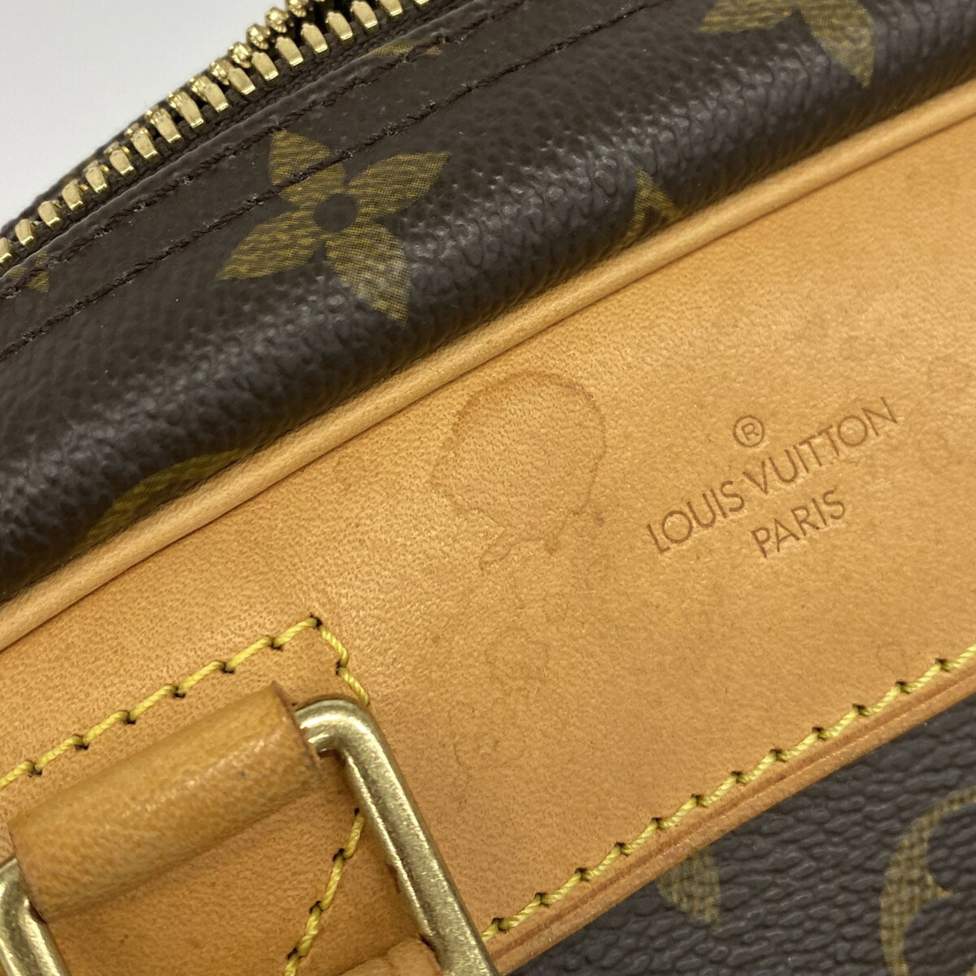 Handbag (Pre-Owned) - Louis Vuitton - Modalova