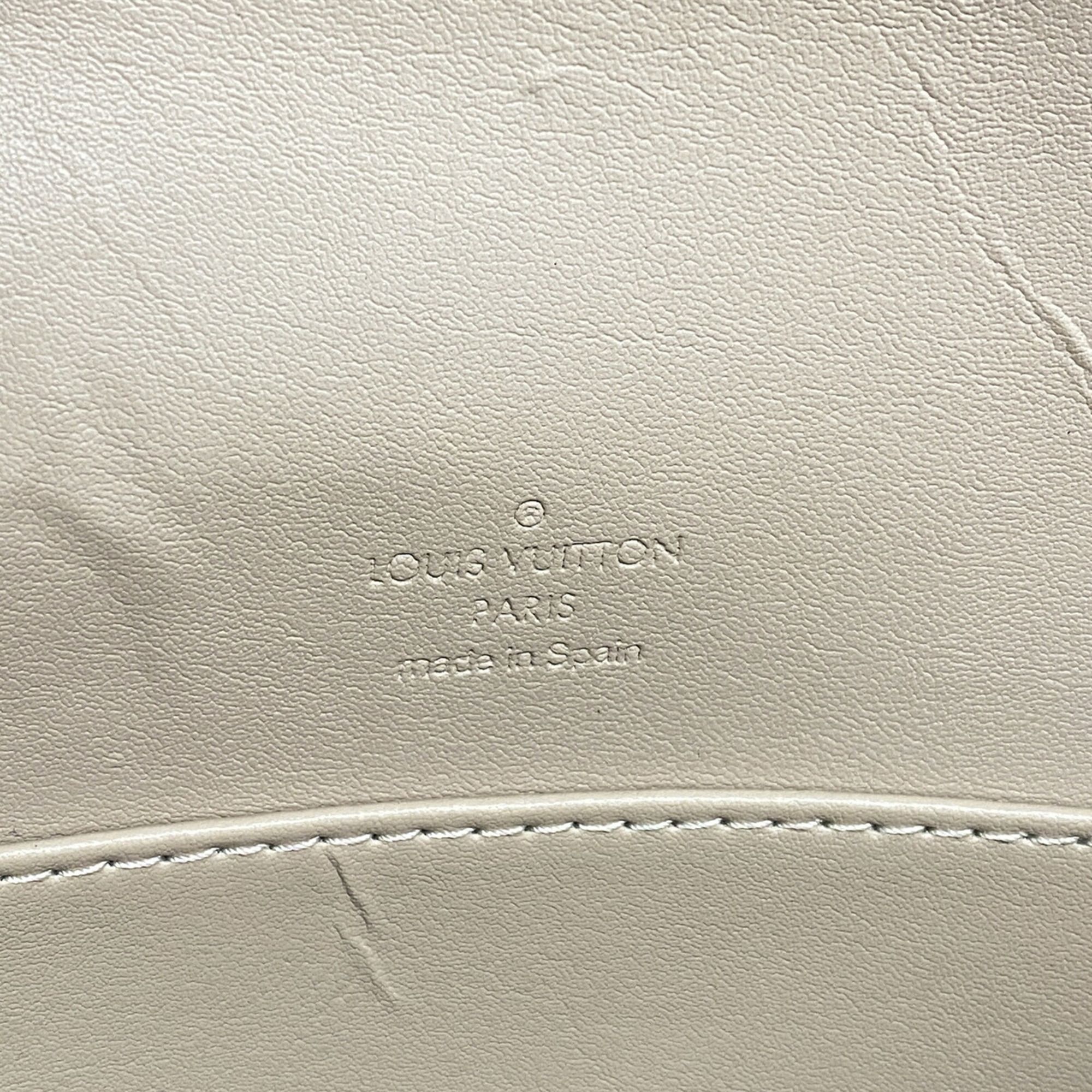 Shoulder Bag (Pre-Owned) - Louis Vuitton - Modalova